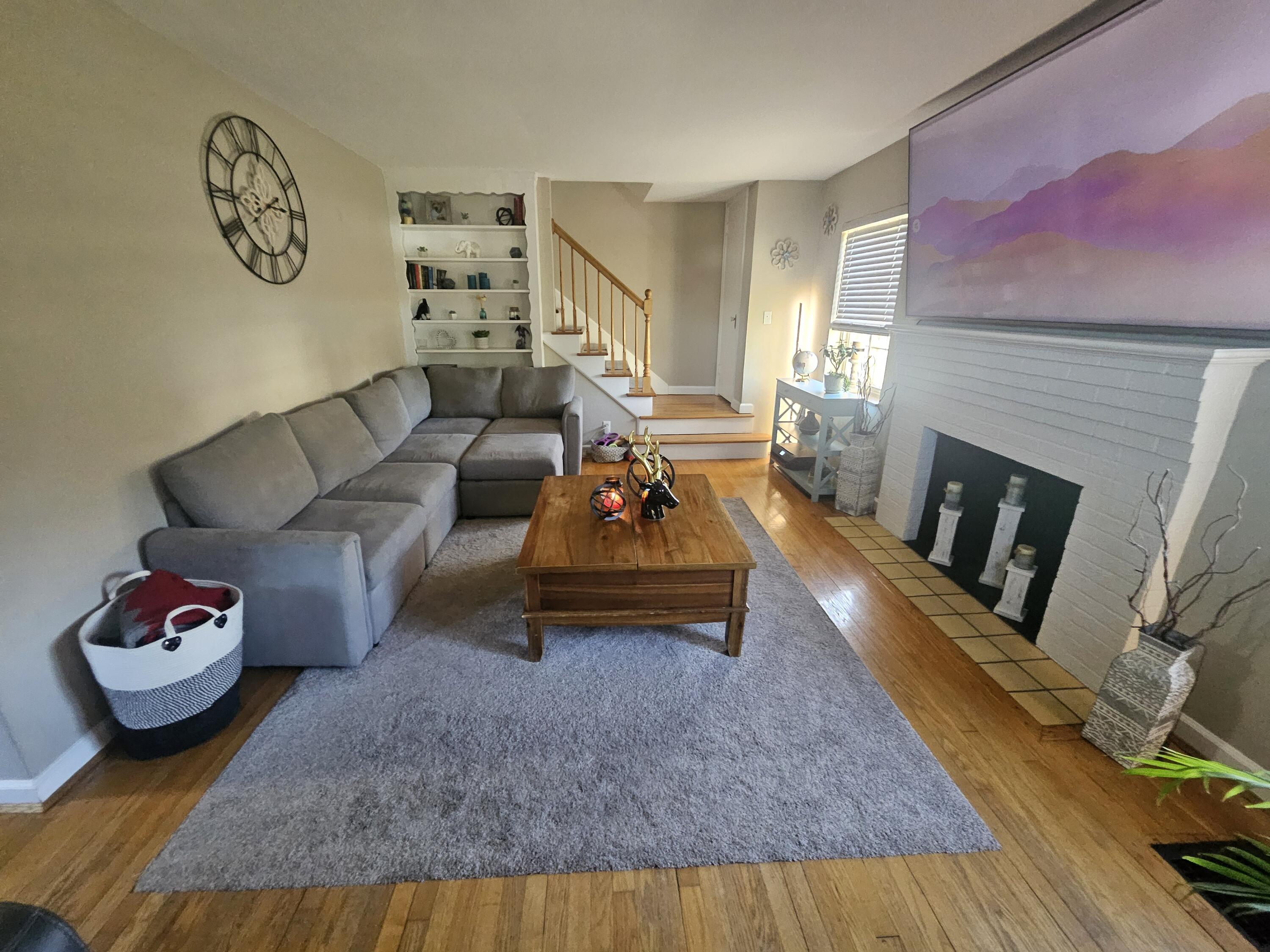 900 Lawn Avenue, Hamilton, Ohio 45013