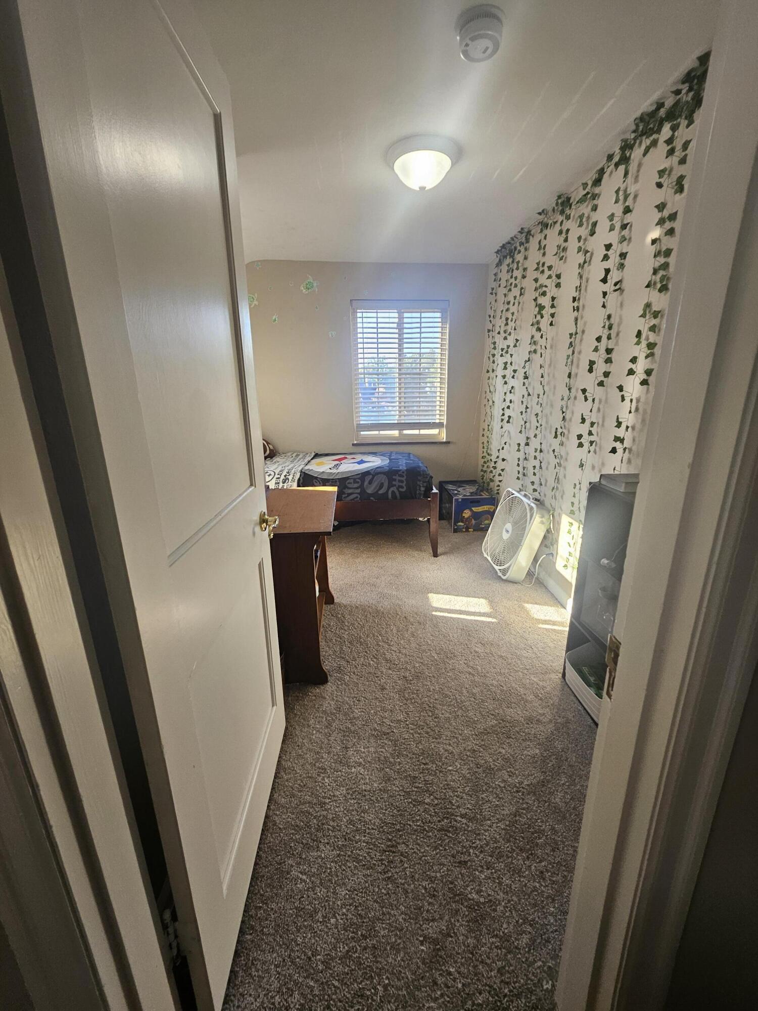 900 Lawn Avenue, Hamilton, Ohio 45013