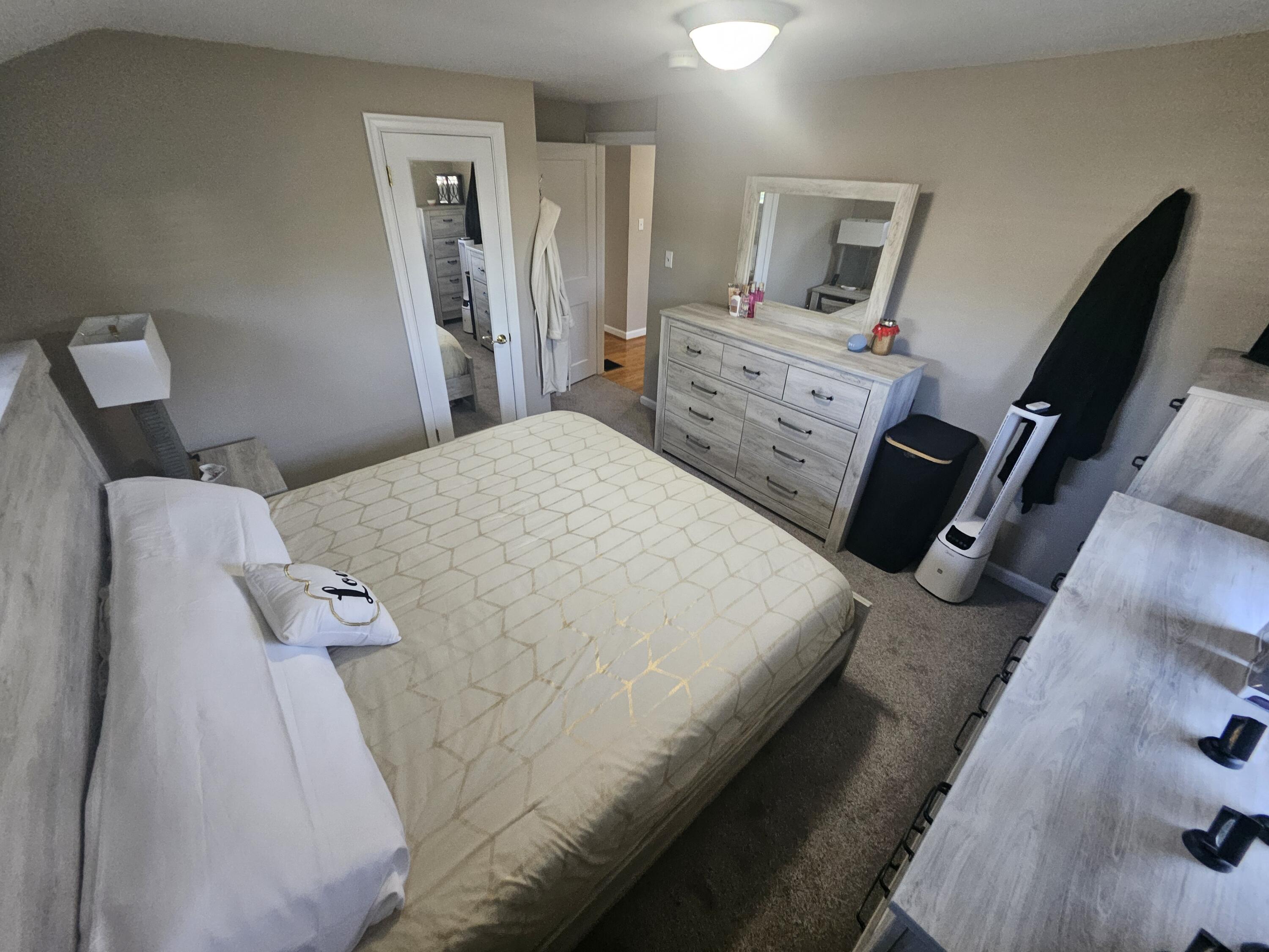 900 Lawn Avenue, Hamilton, Ohio 45013