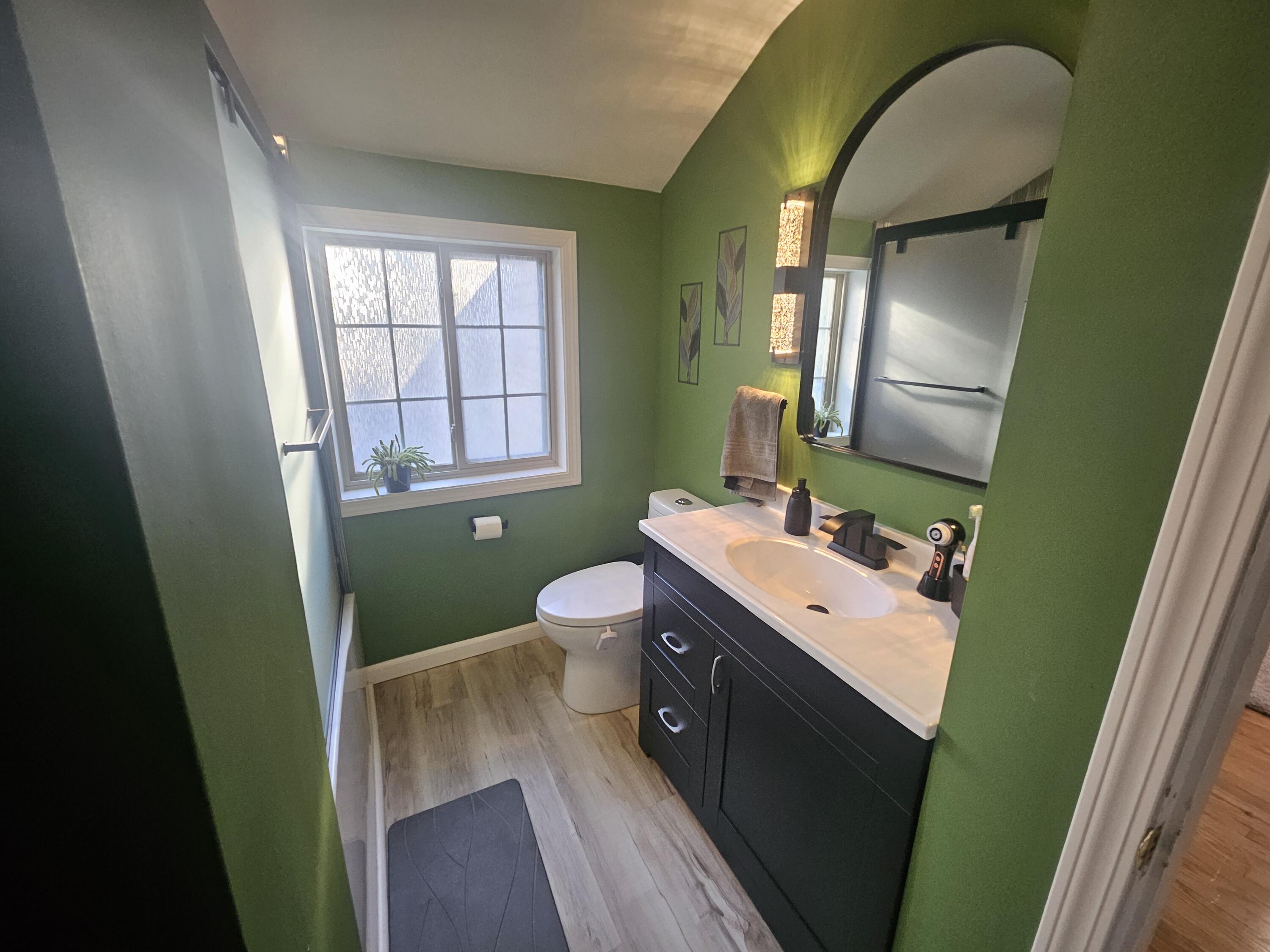 900 Lawn Avenue, Hamilton, Ohio 45013