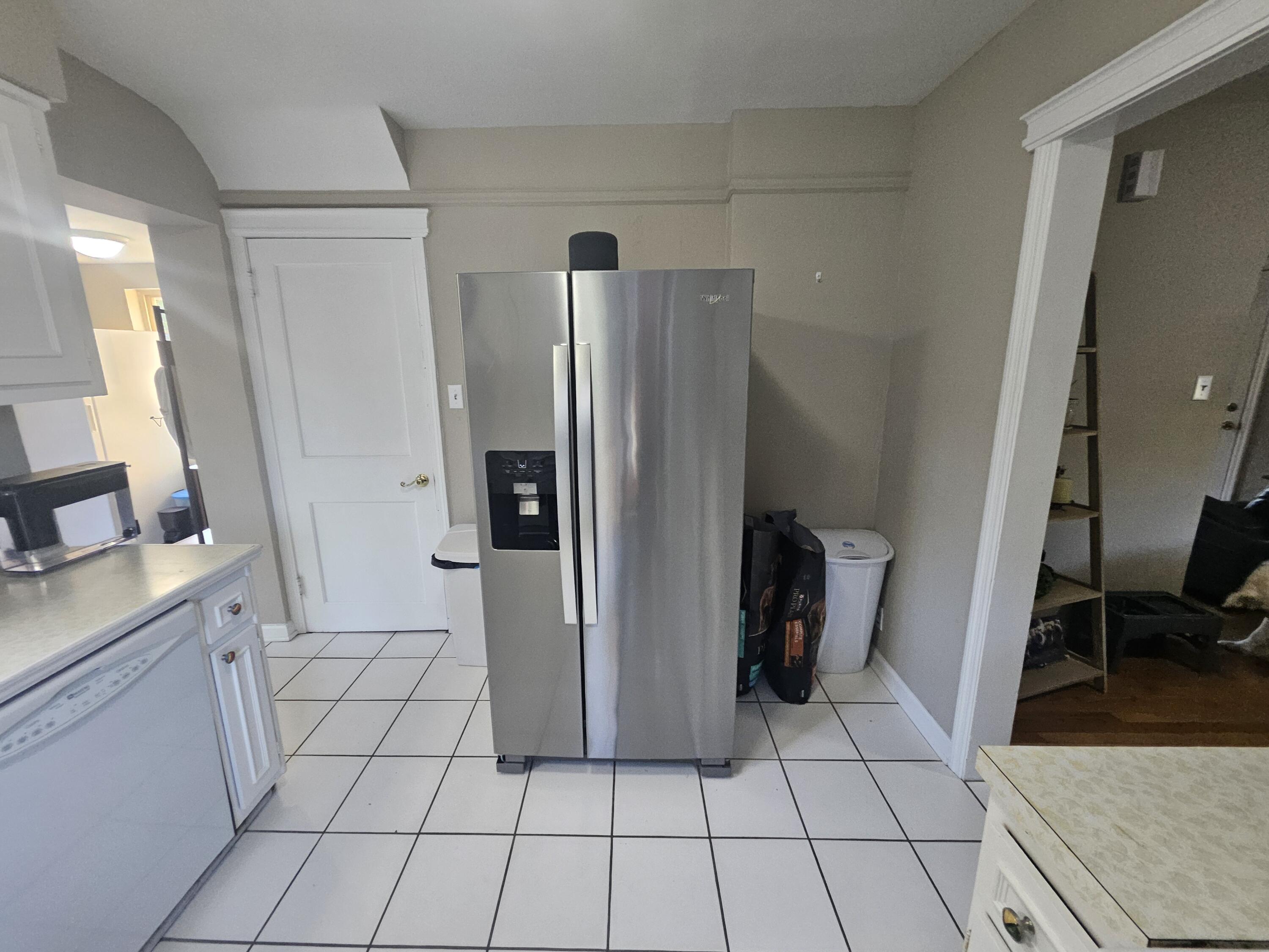 900 Lawn Avenue, Hamilton, Ohio 45013