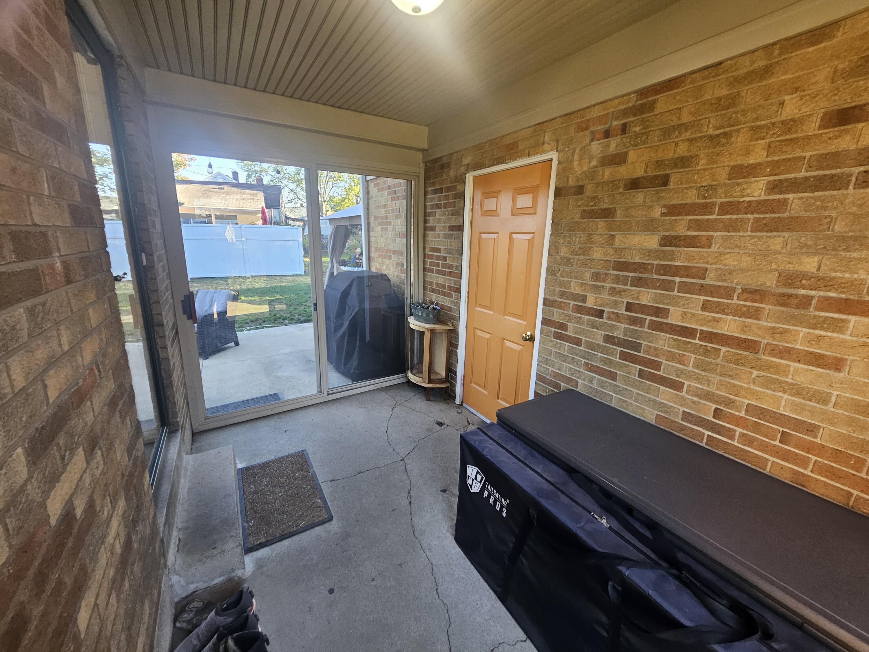 900 Lawn Avenue, Hamilton, Ohio 45013