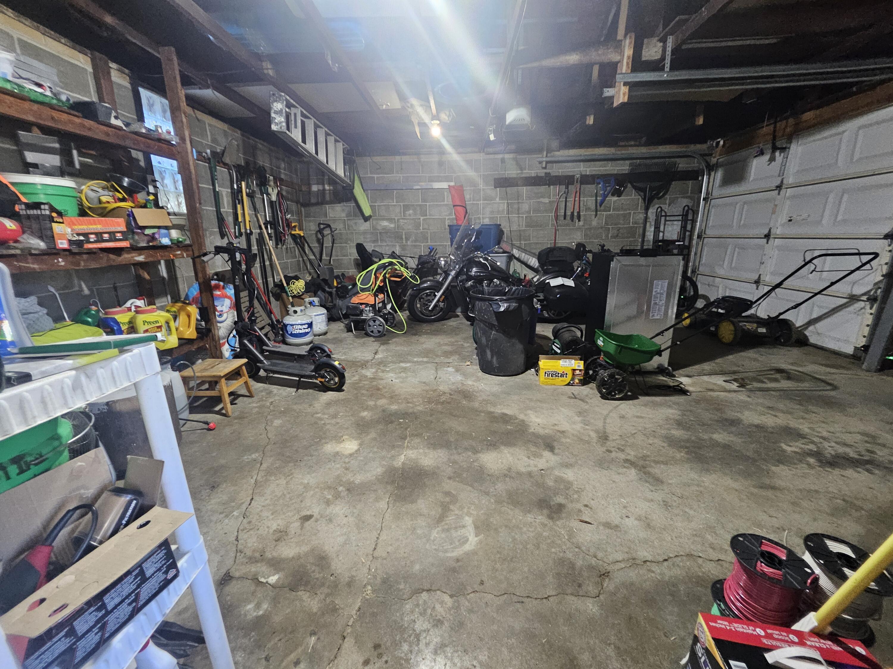 900 Lawn Avenue, Hamilton, Ohio 45013