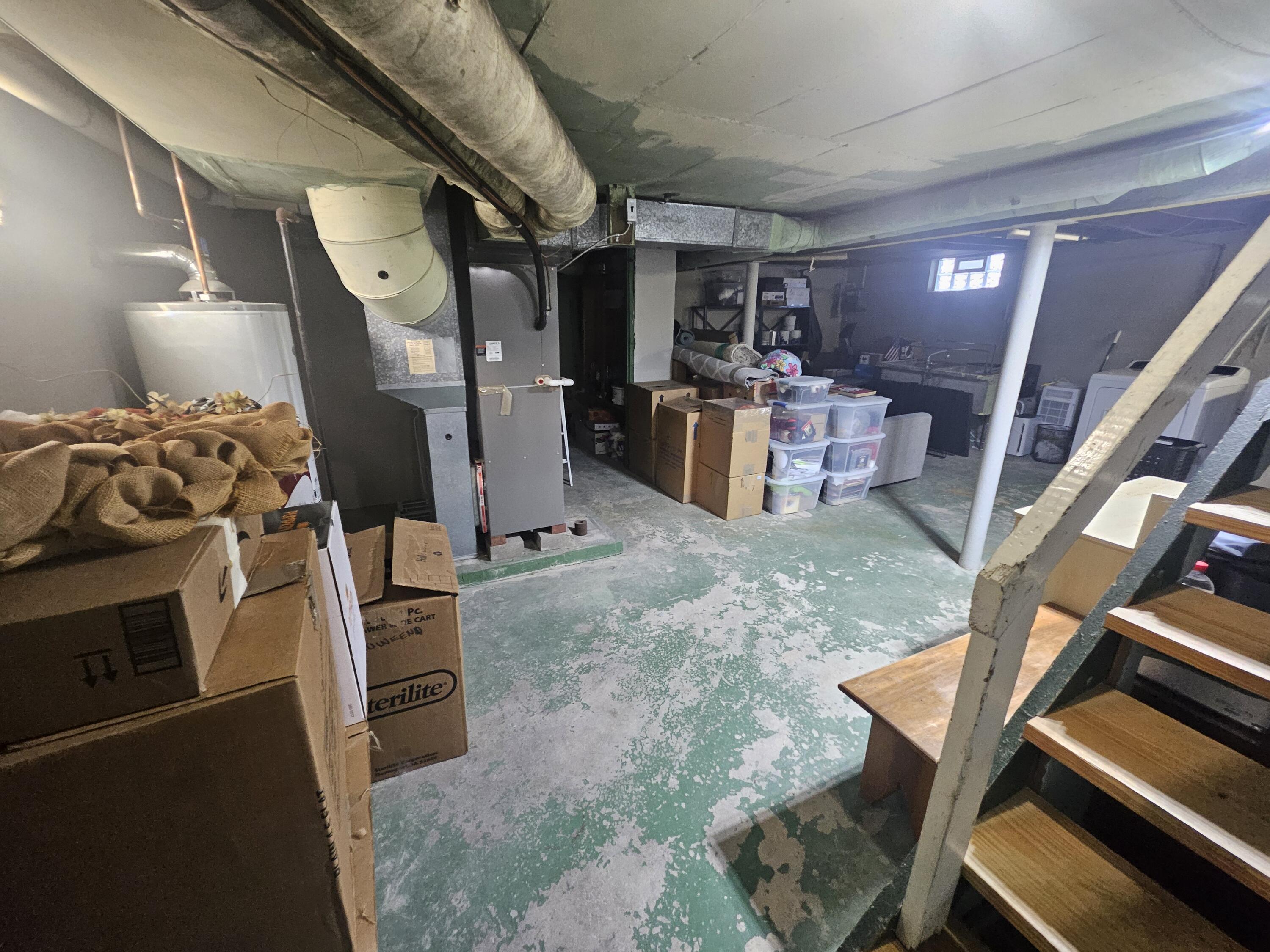 900 Lawn Avenue, Hamilton, Ohio 45013