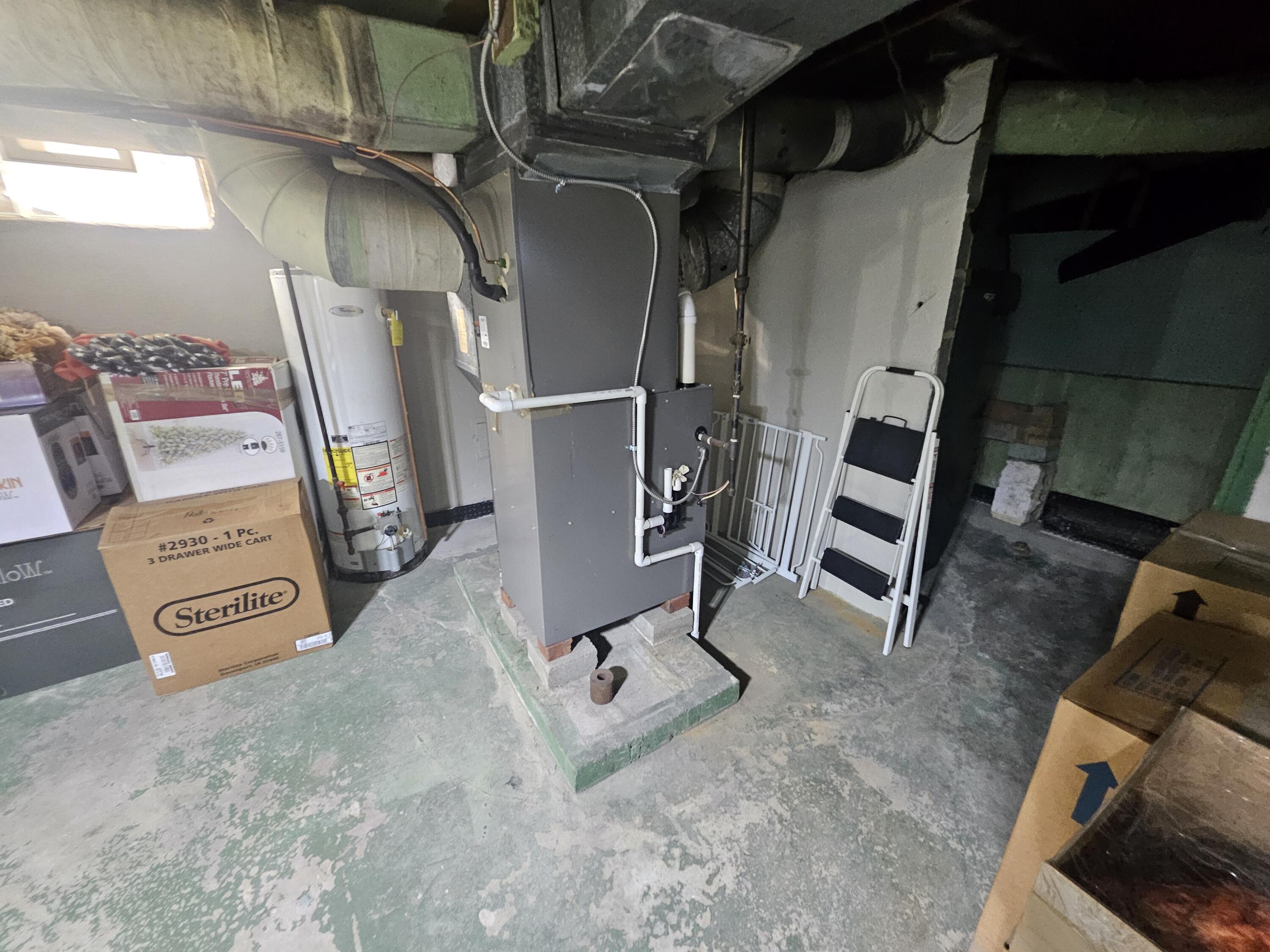 900 Lawn Avenue, Hamilton, Ohio 45013