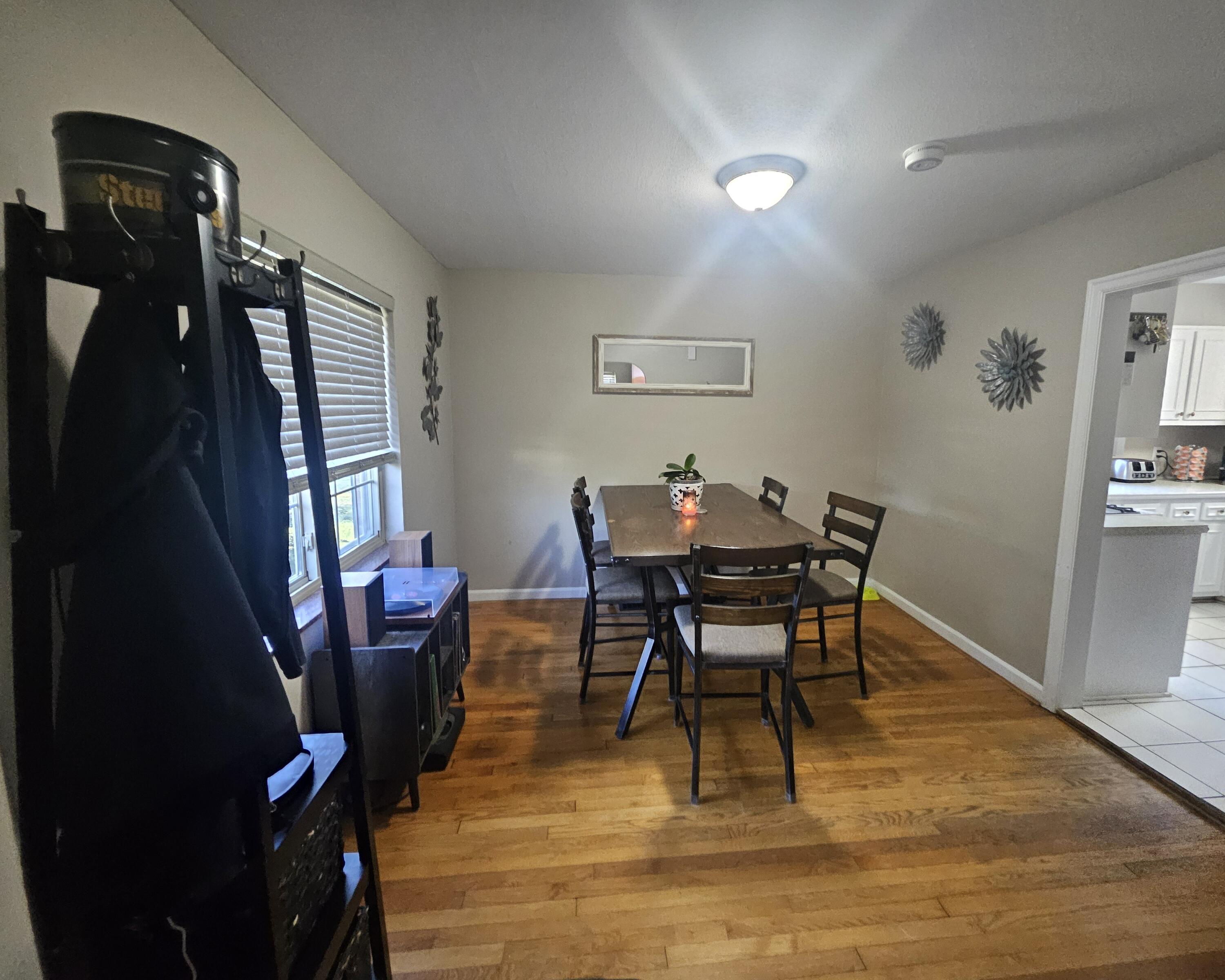 900 Lawn Avenue, Hamilton, Ohio 45013