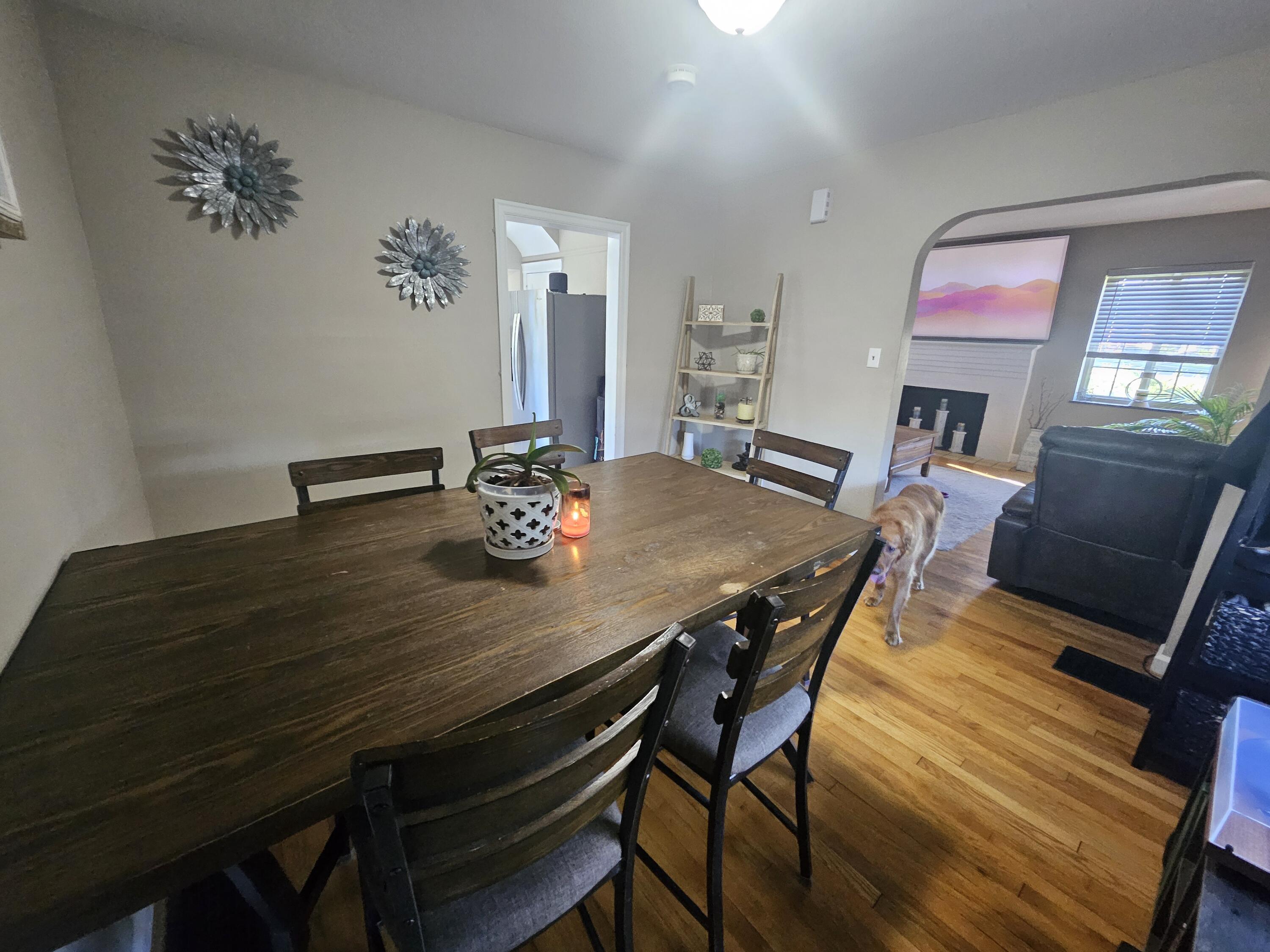 900 Lawn Avenue, Hamilton, Ohio 45013