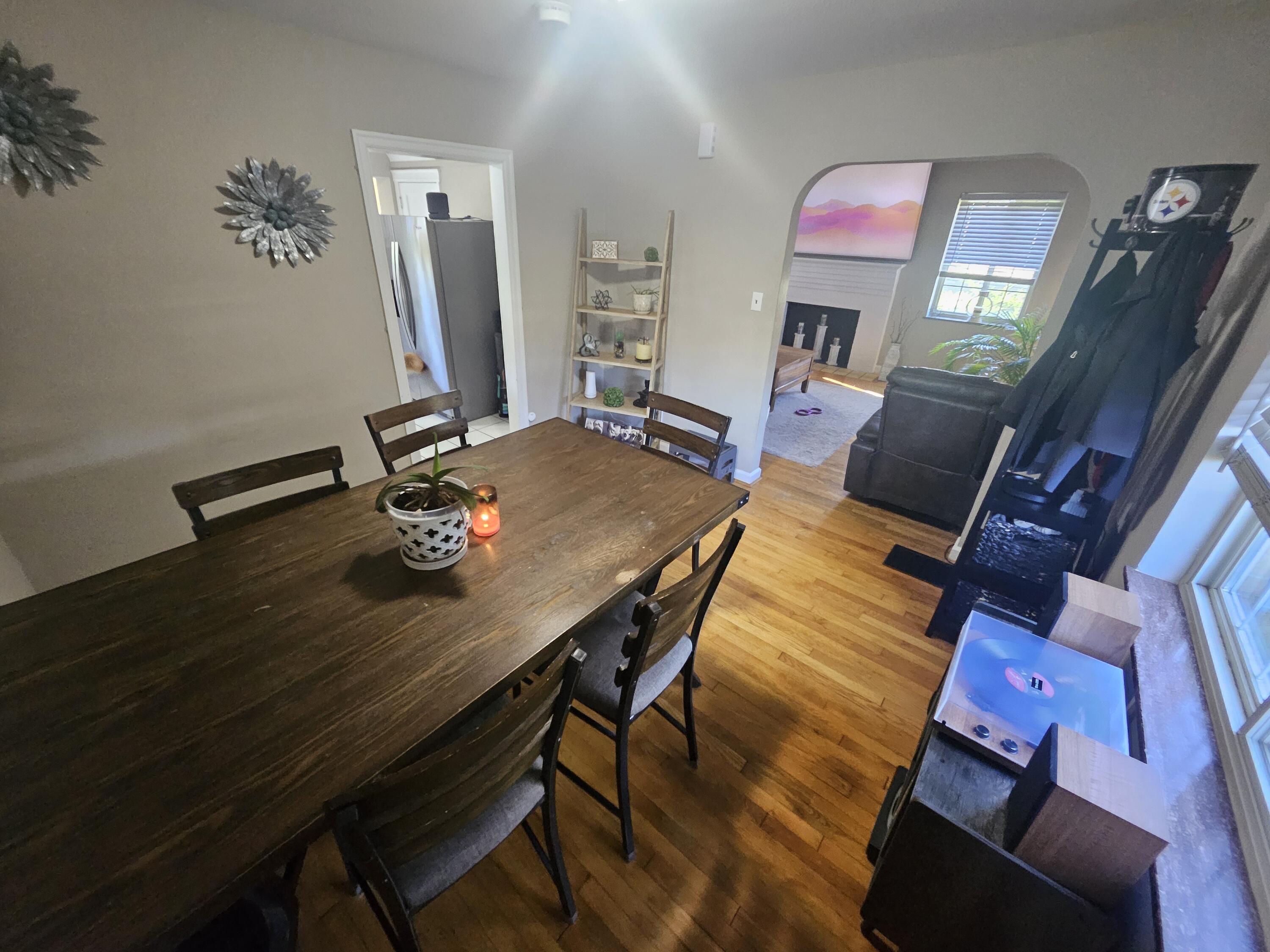 900 Lawn Avenue, Hamilton, Ohio 45013