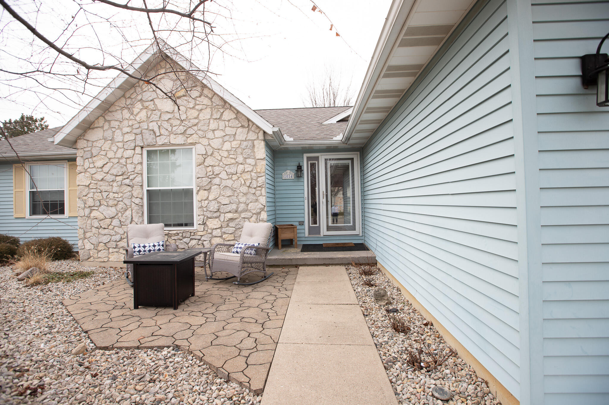 1014 Chicory Court, Celina, Ohio 45822