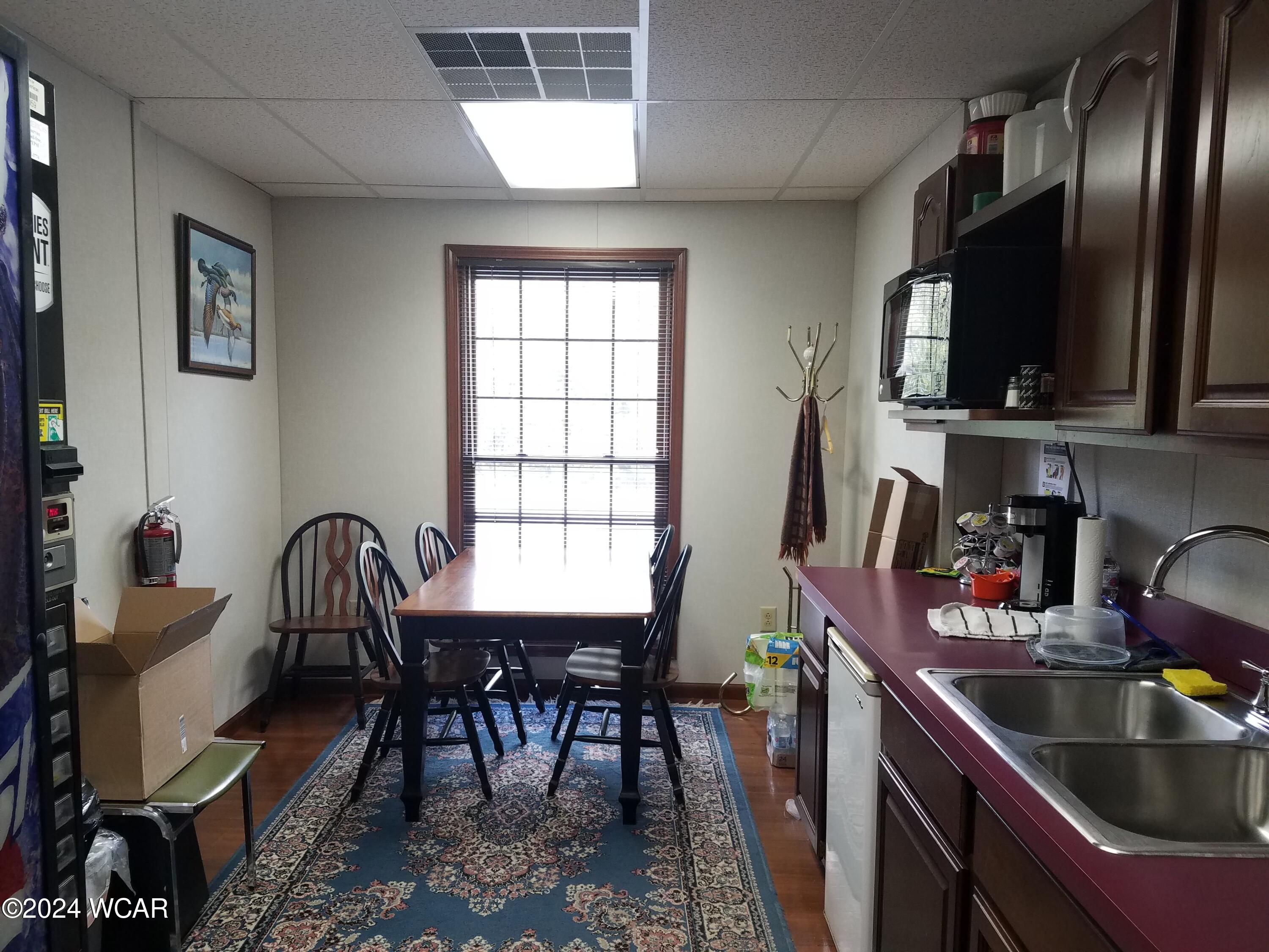 655 Fox Run Road, Findlay, Ohio