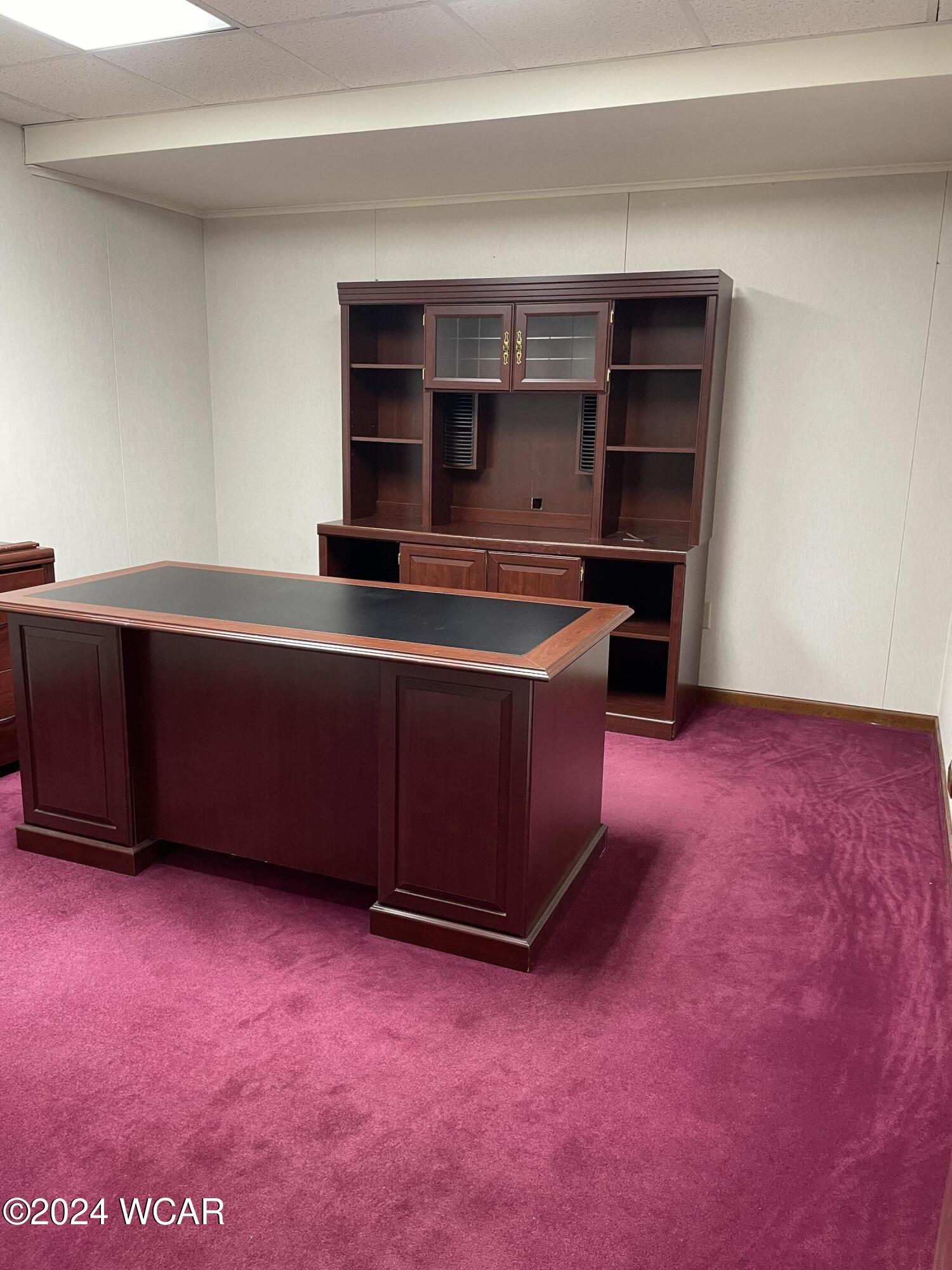 655 Fox Run Road, Findlay, Ohio