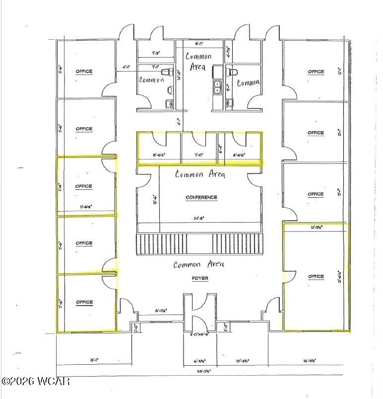 655 Fox Run Road, Findlay, Ohio