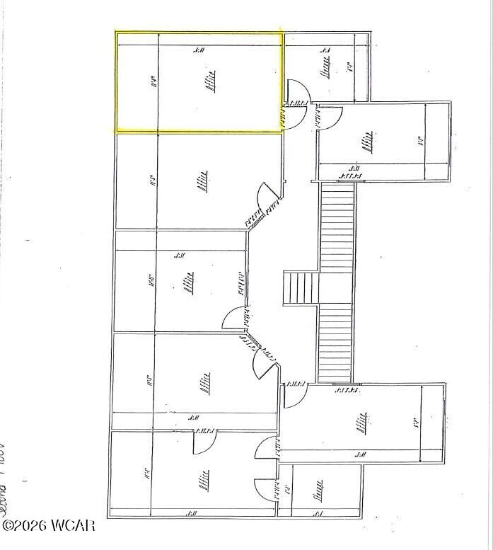 655 Fox Run Road, Findlay, Ohio