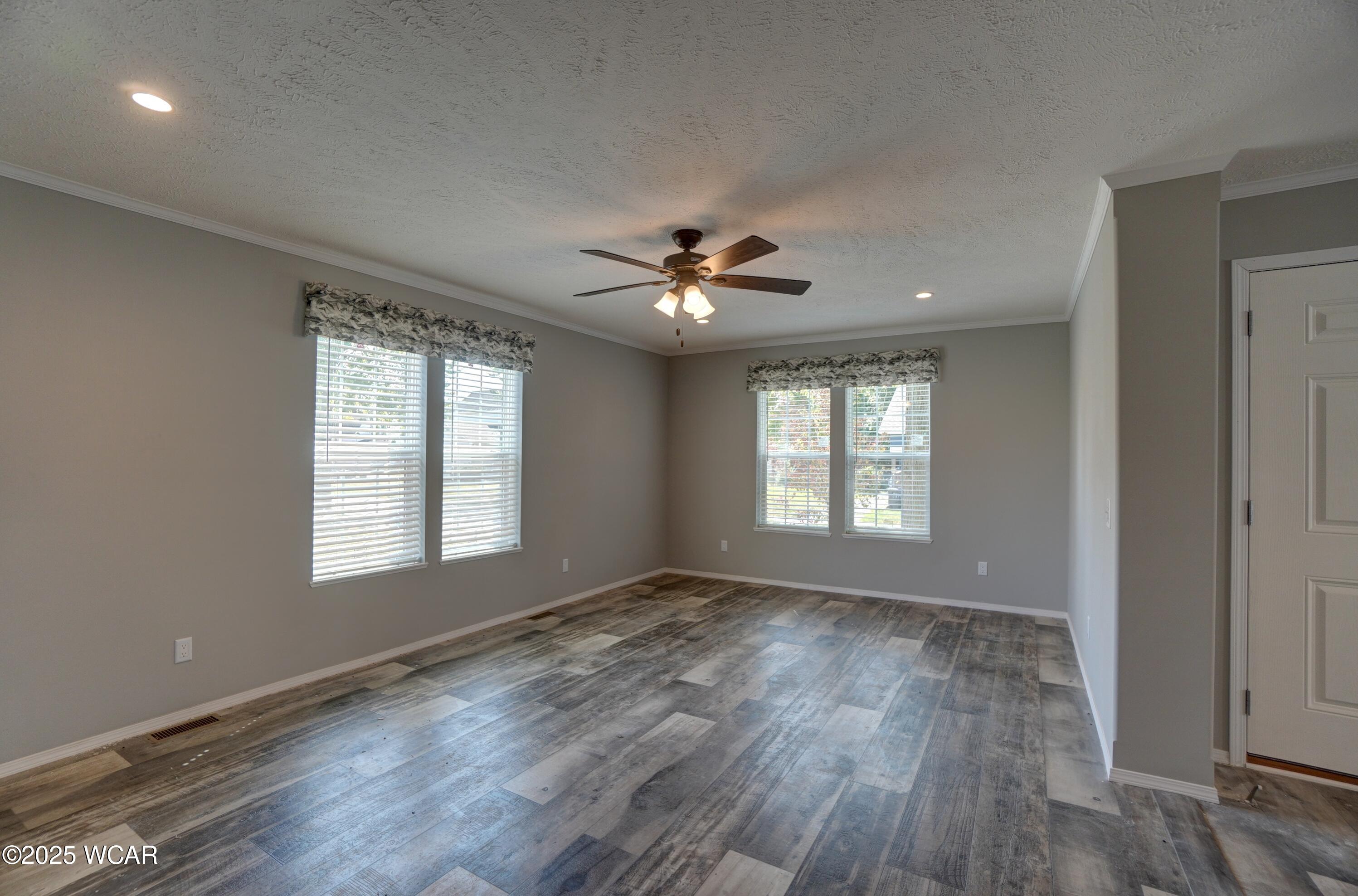 416 Hazel Avenue, Lima, Ohio