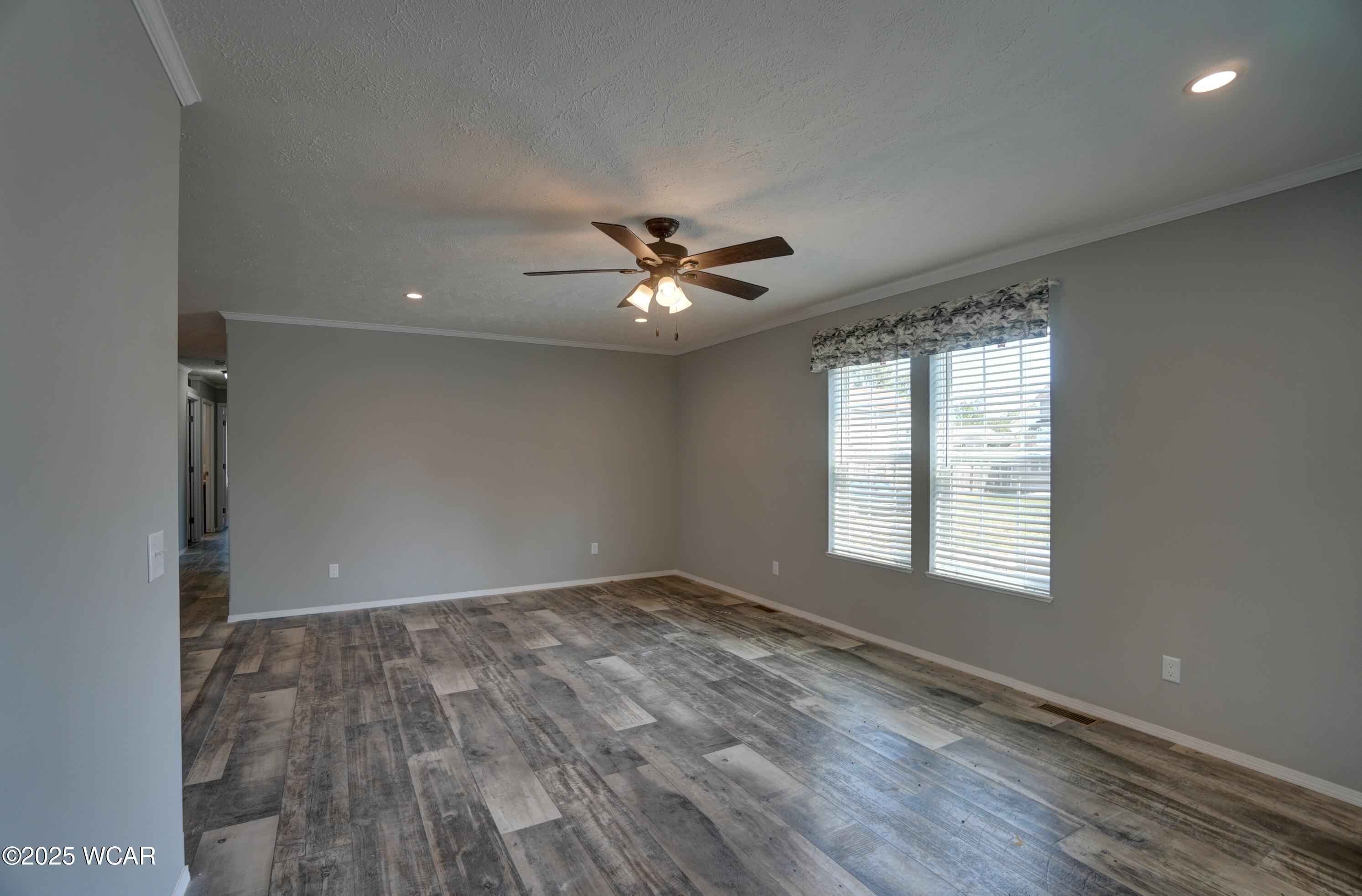 416 Hazel Avenue, Lima, Ohio