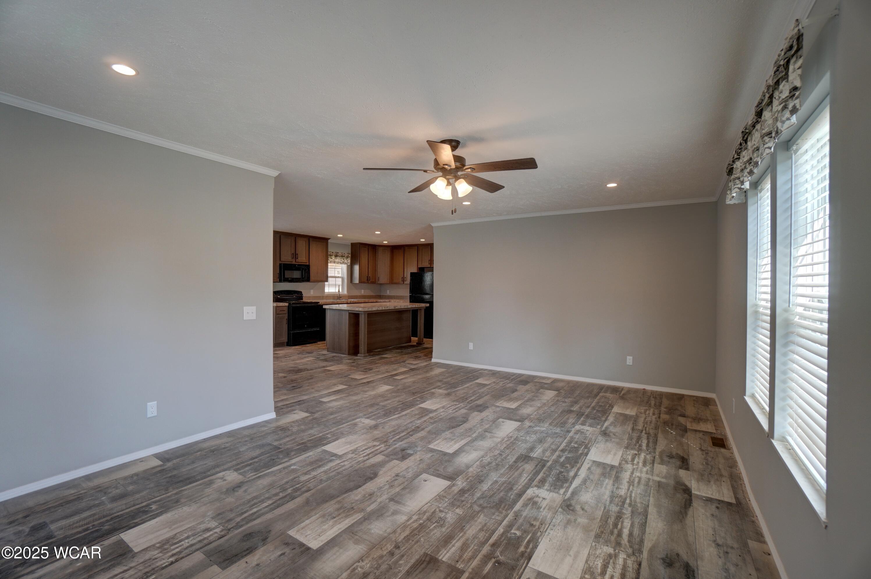 416 Hazel Avenue, Lima, Ohio