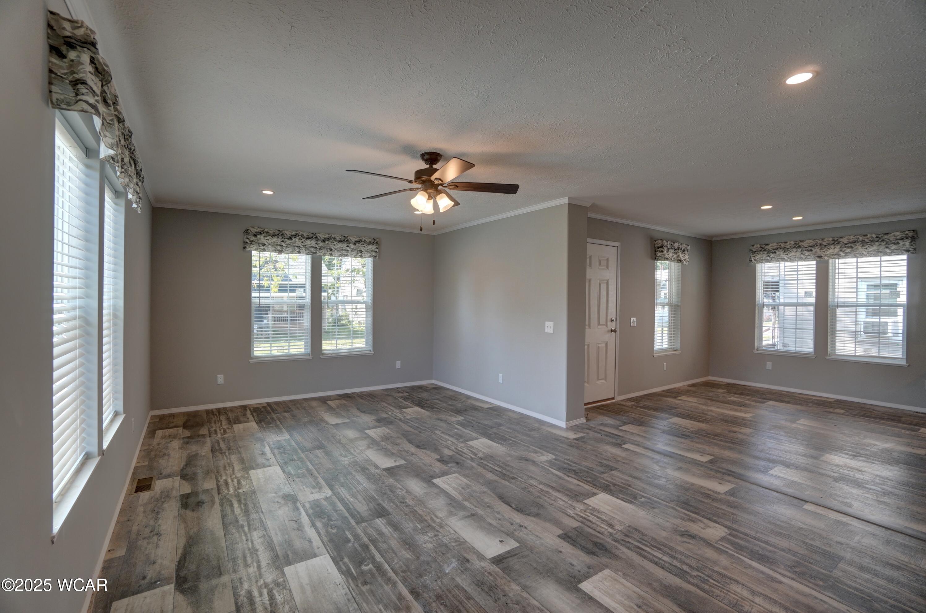 416 Hazel Avenue, Lima, Ohio