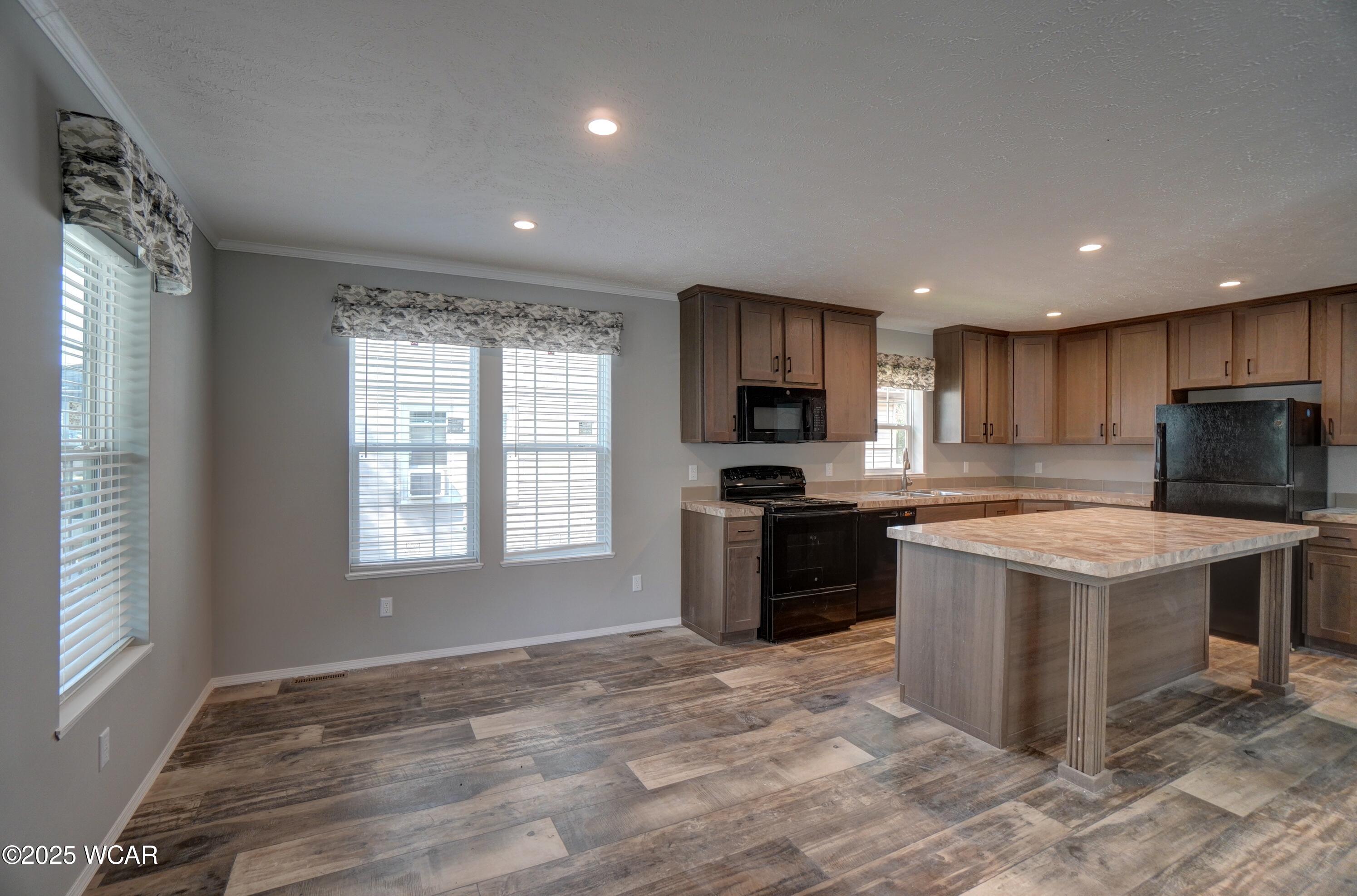 416 Hazel Avenue, Lima, Ohio