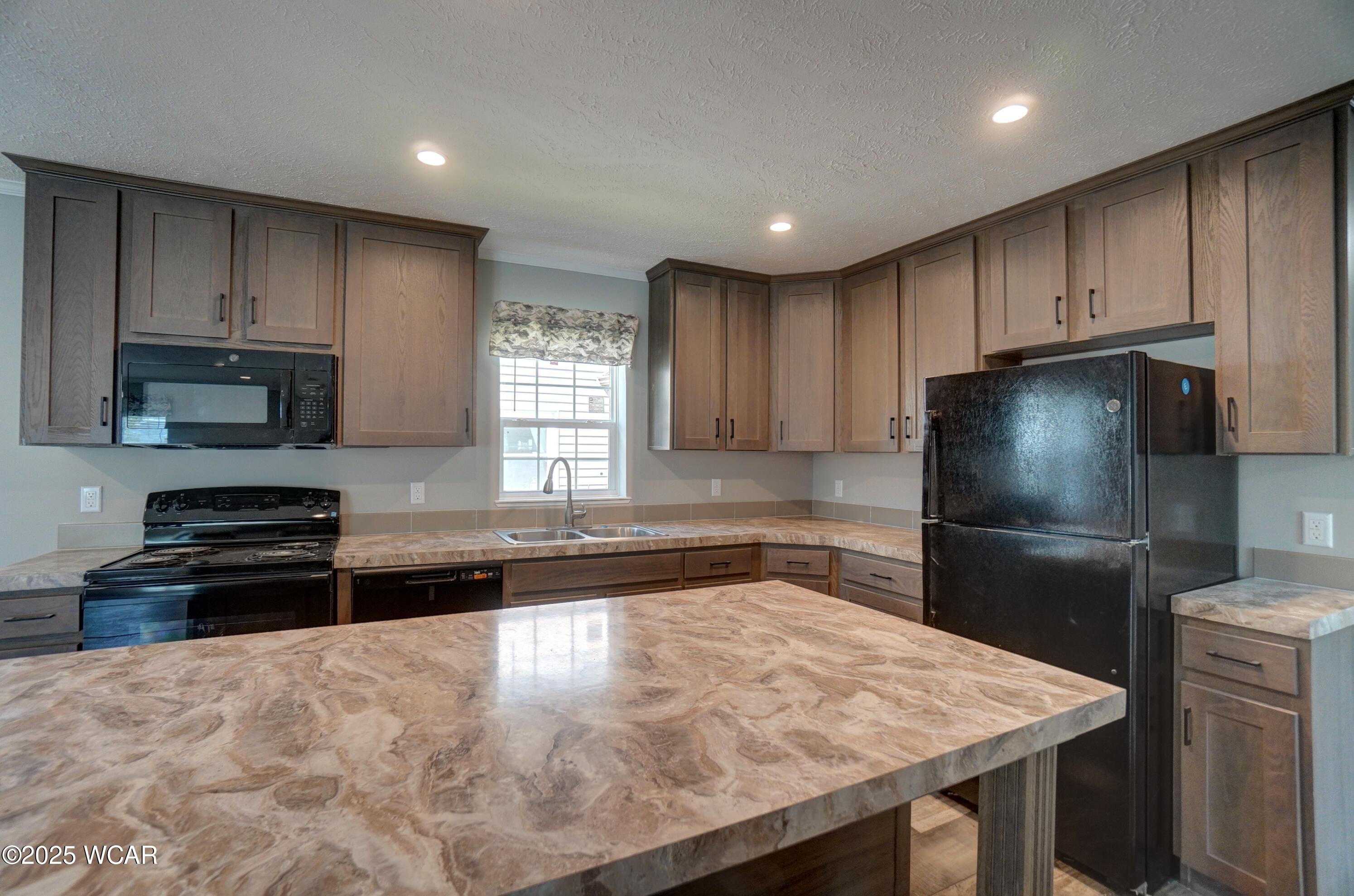 416 Hazel Avenue, Lima, Ohio