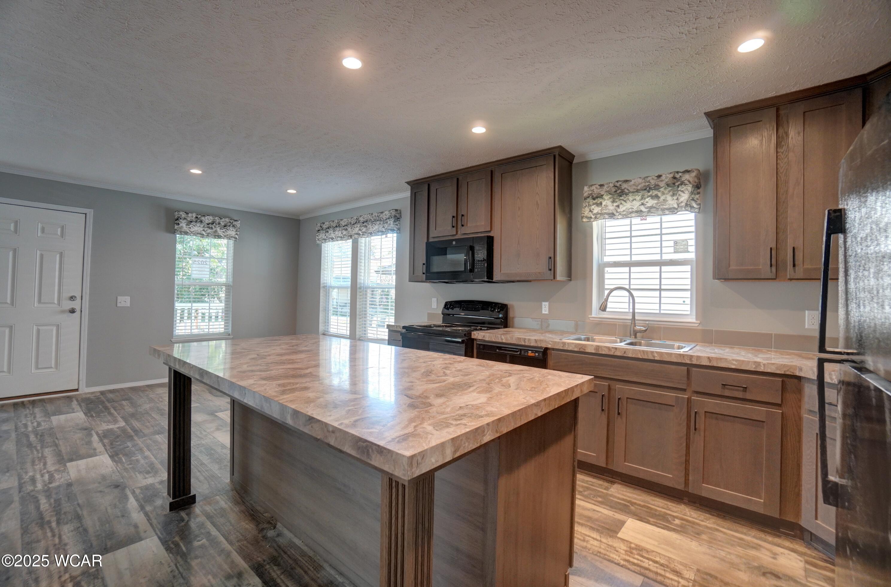 416 Hazel Avenue, Lima, Ohio