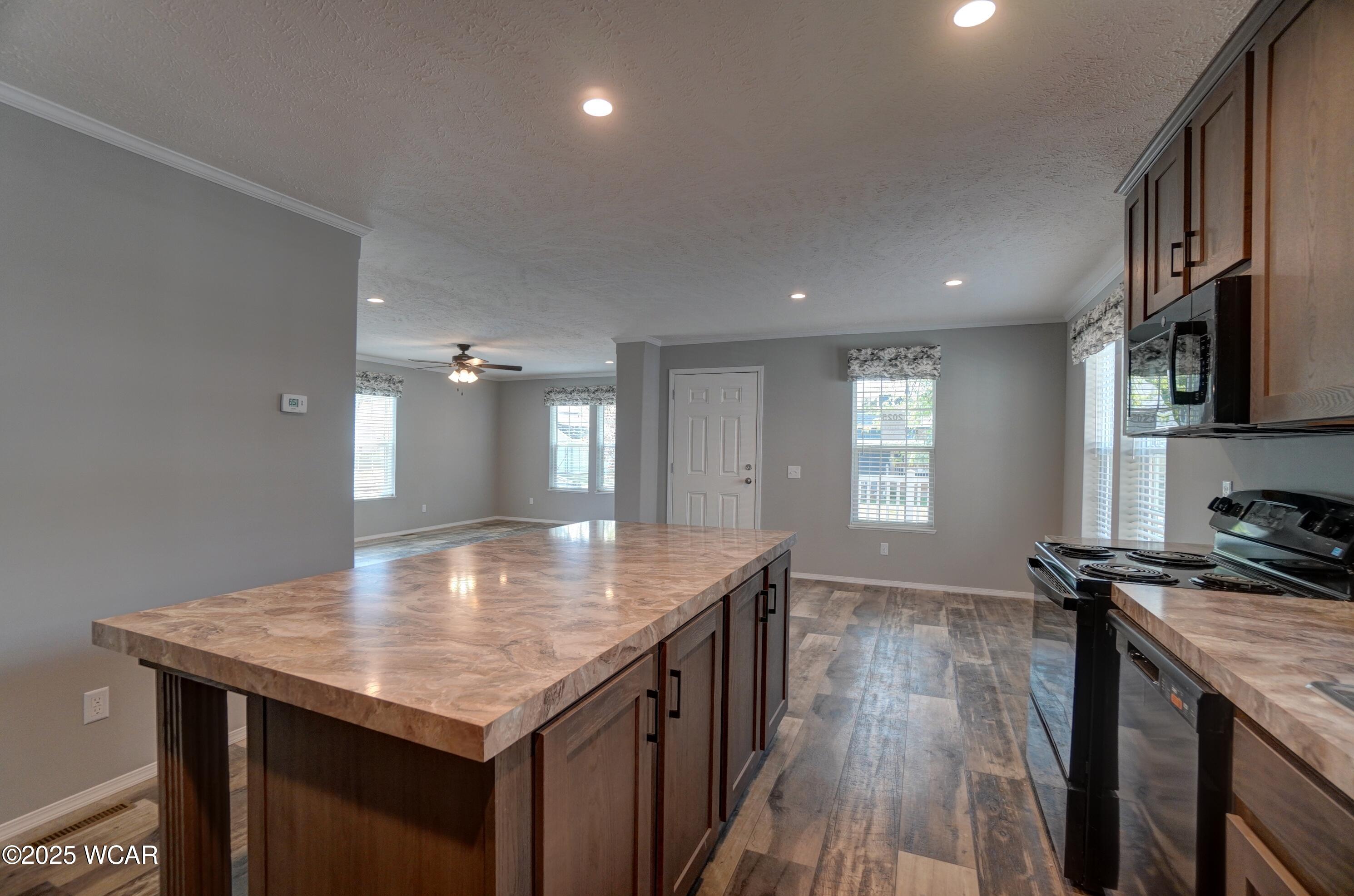 416 Hazel Avenue, Lima, Ohio