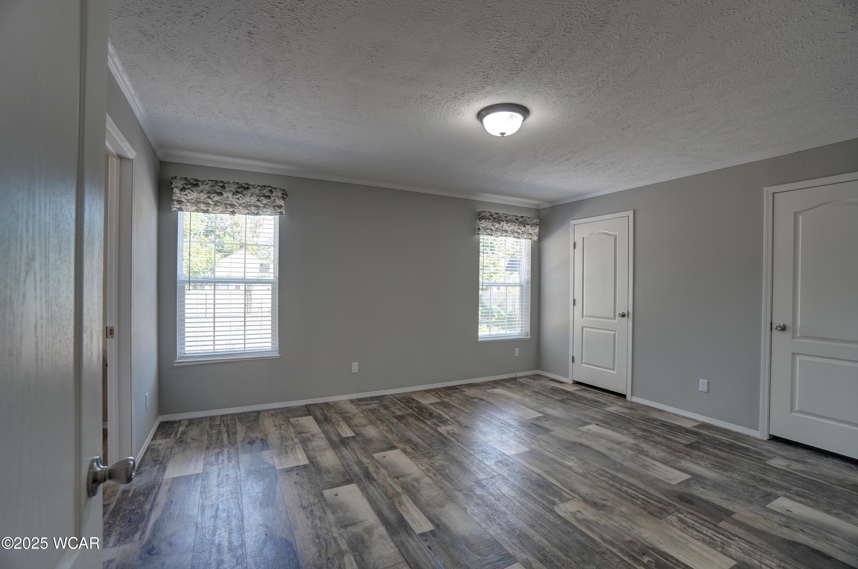 416 Hazel Avenue, Lima, Ohio