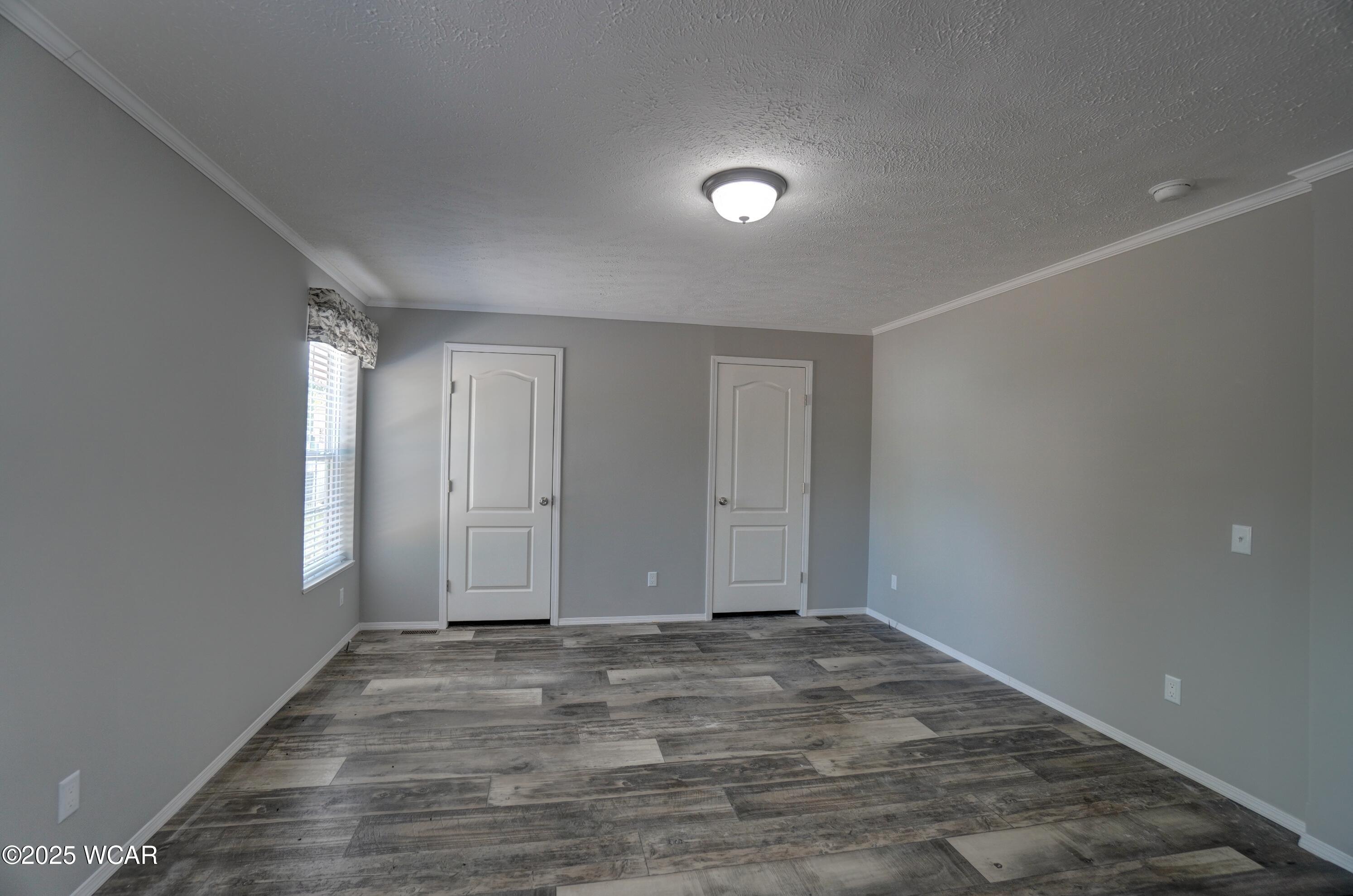 416 Hazel Avenue, Lima, Ohio