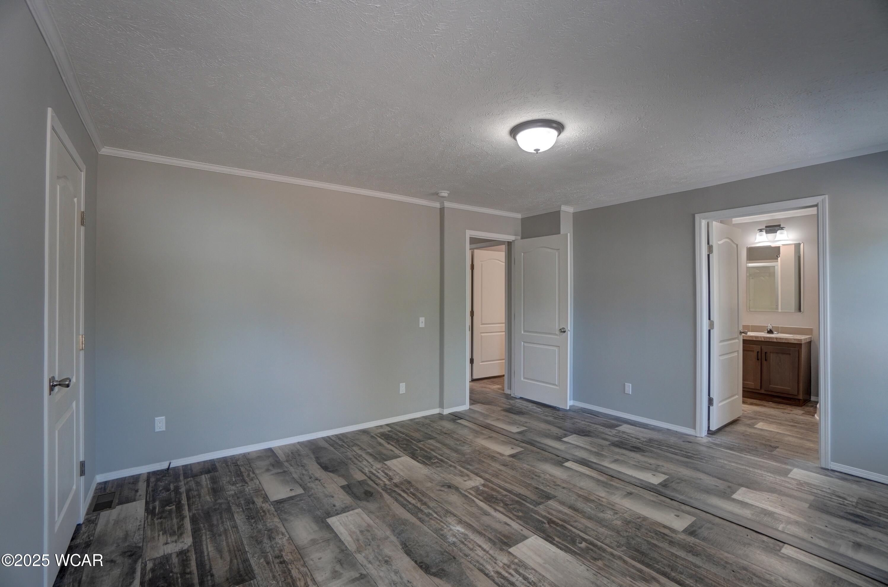 416 Hazel Avenue, Lima, Ohio