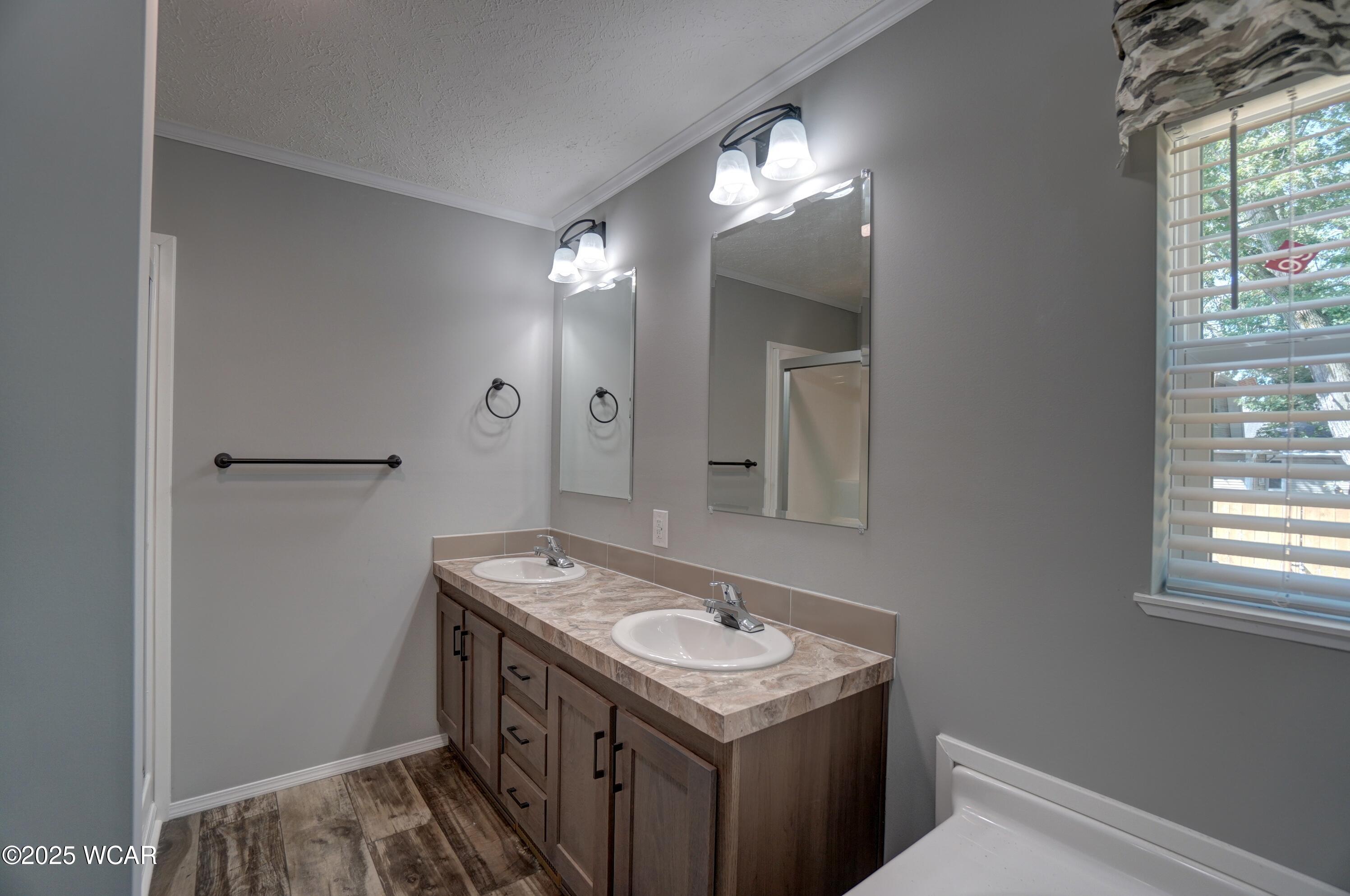 416 Hazel Avenue, Lima, Ohio