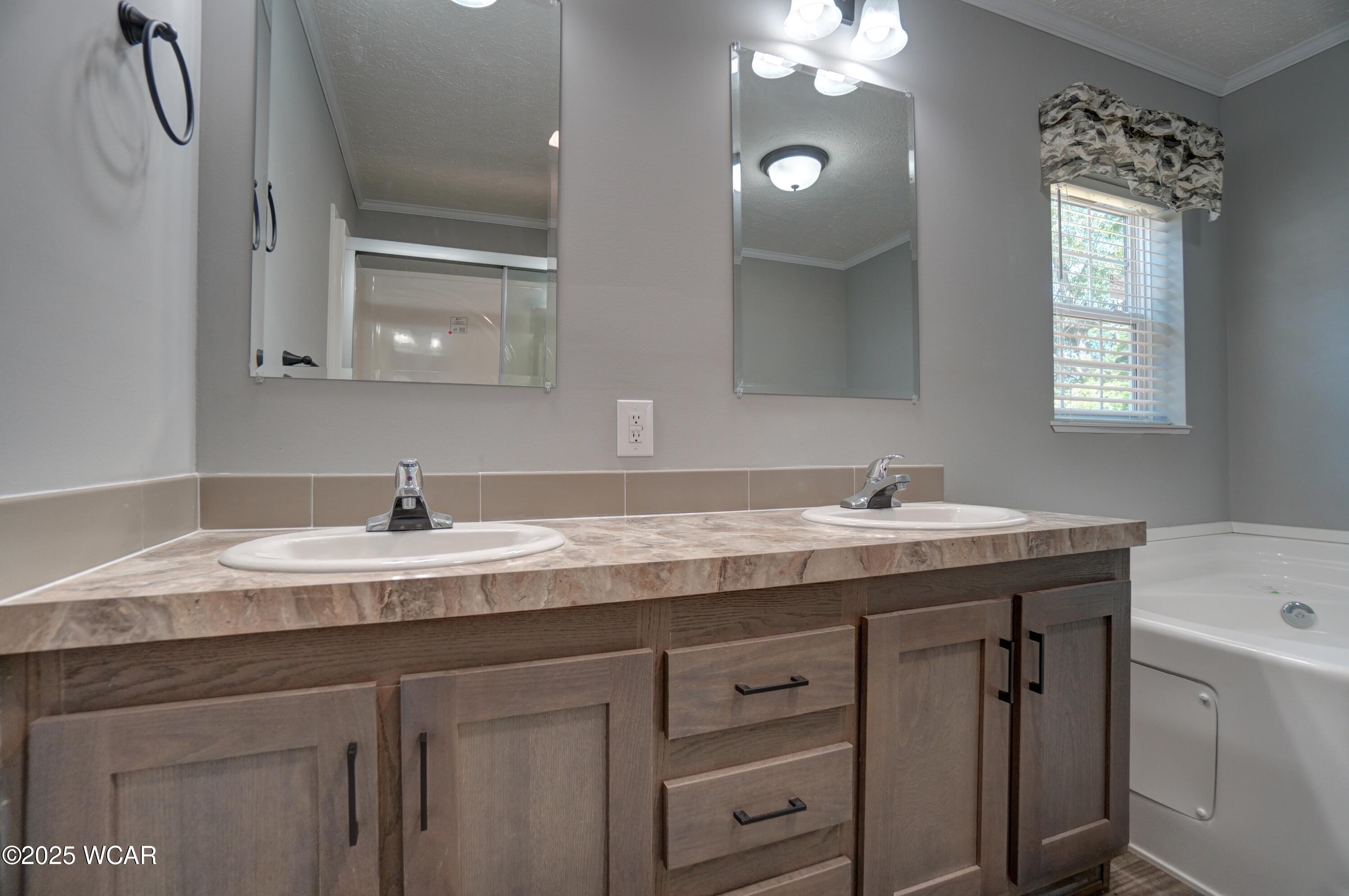 416 Hazel Avenue, Lima, Ohio