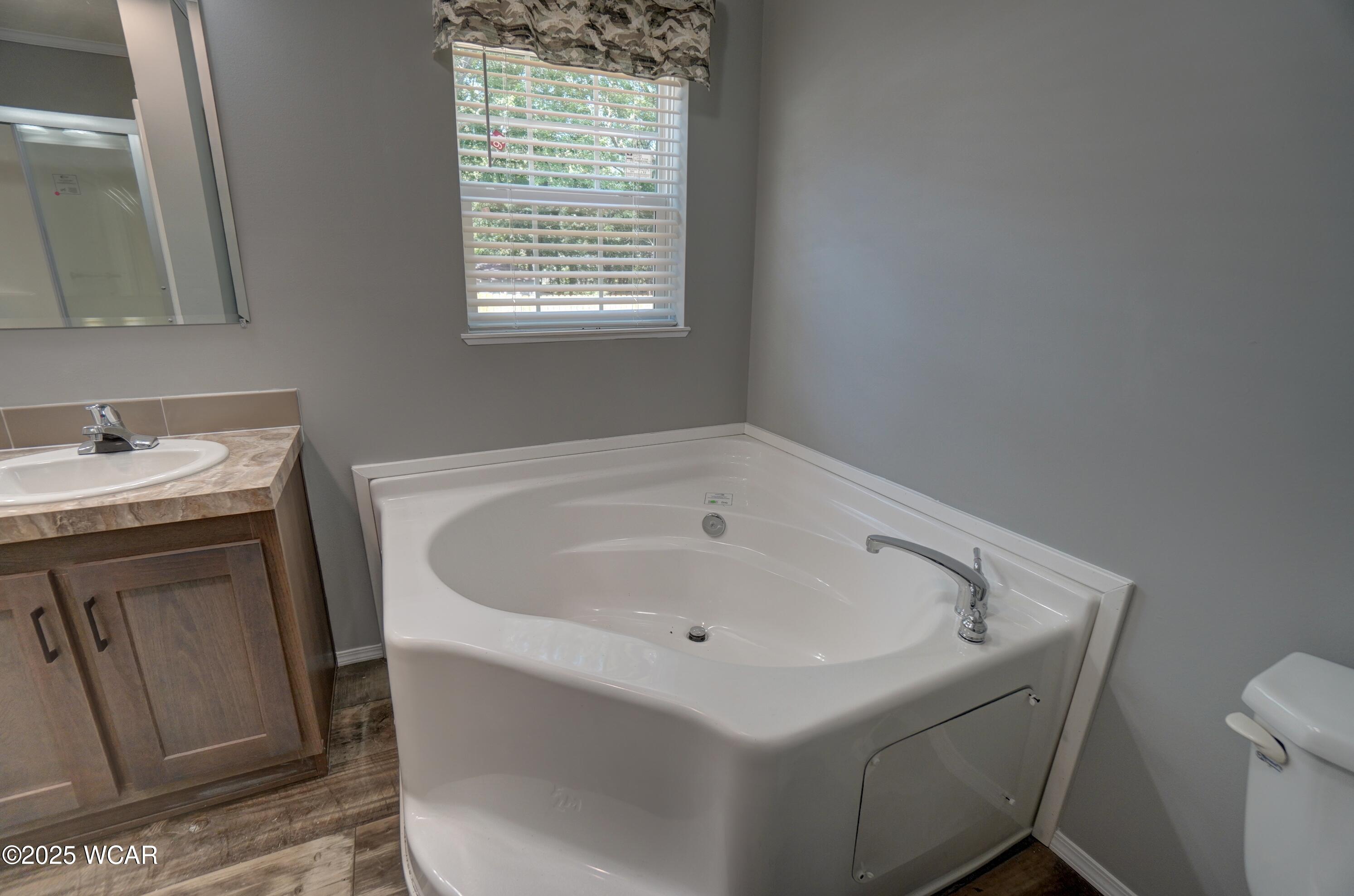 416 Hazel Avenue, Lima, Ohio