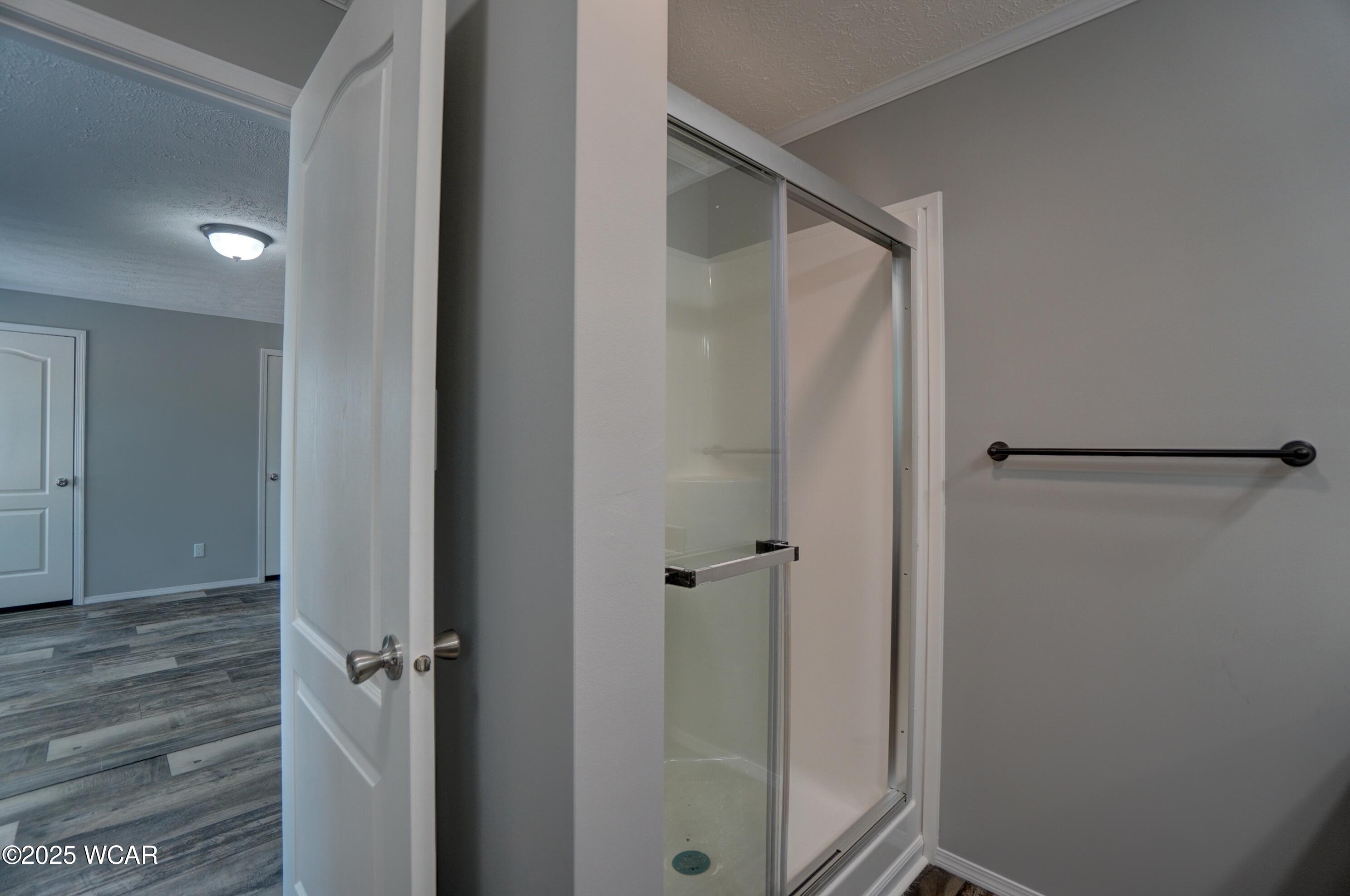 416 Hazel Avenue, Lima, Ohio