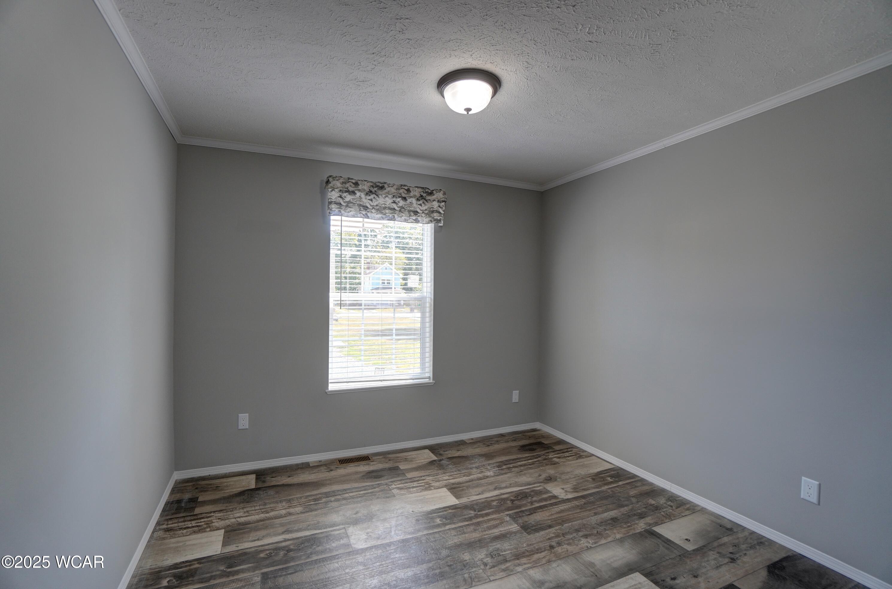 416 Hazel Avenue, Lima, Ohio