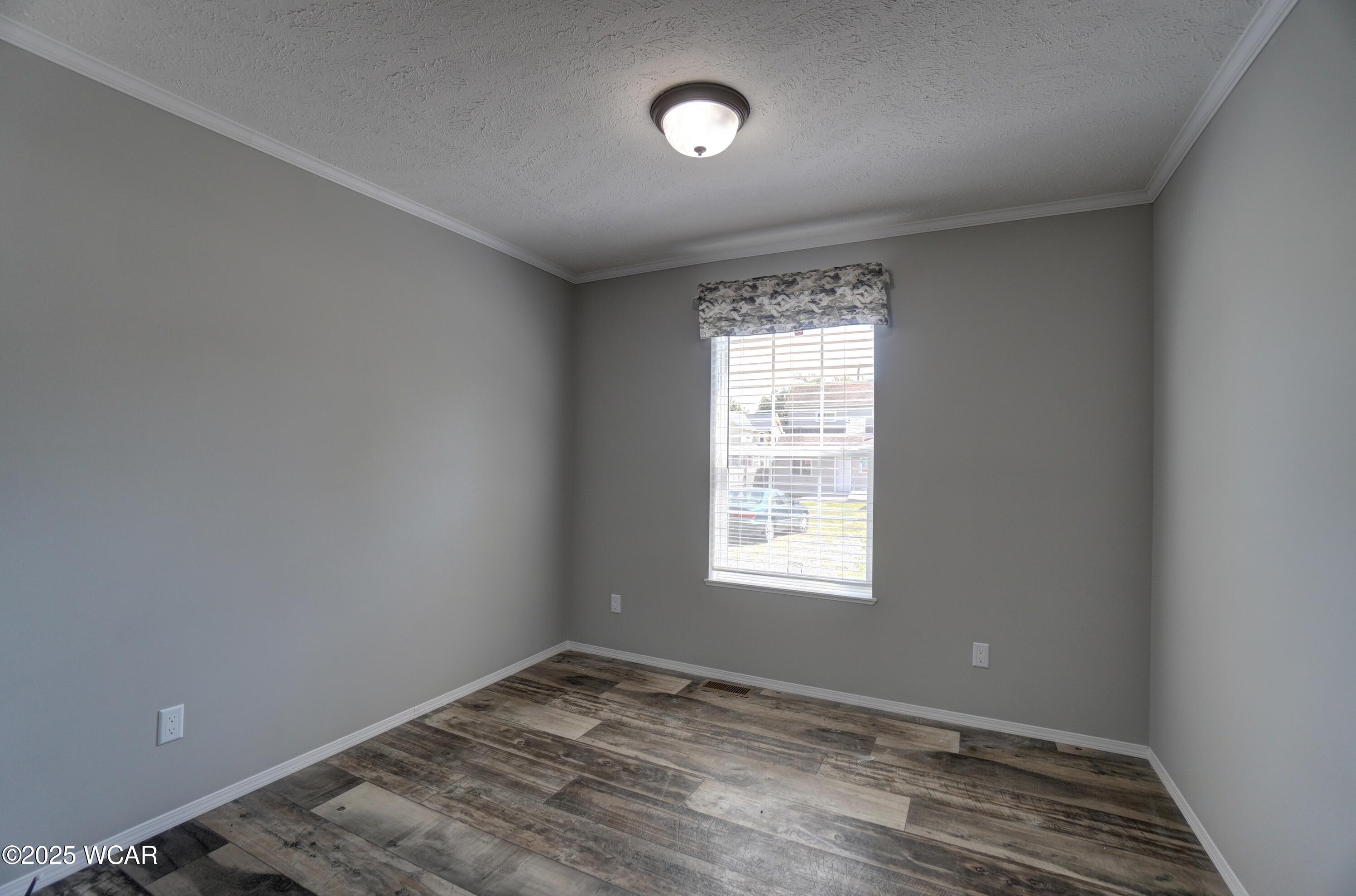 416 Hazel Avenue, Lima, Ohio