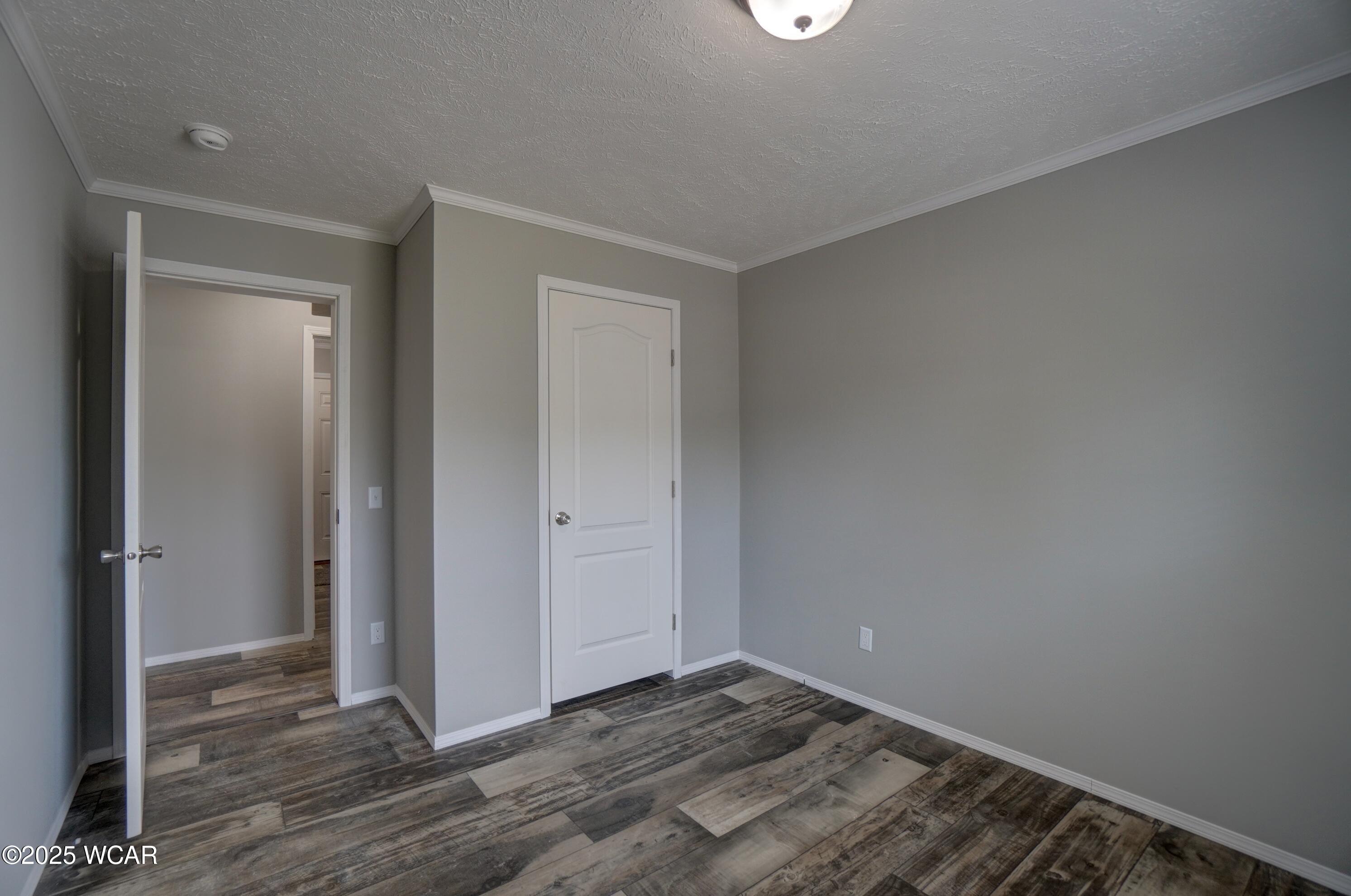 416 Hazel Avenue, Lima, Ohio