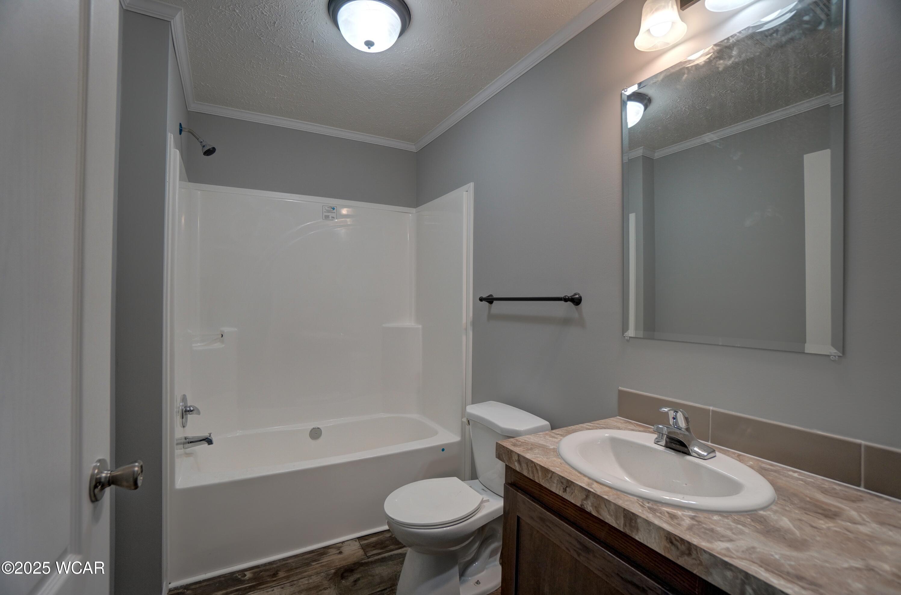 416 Hazel Avenue, Lima, Ohio