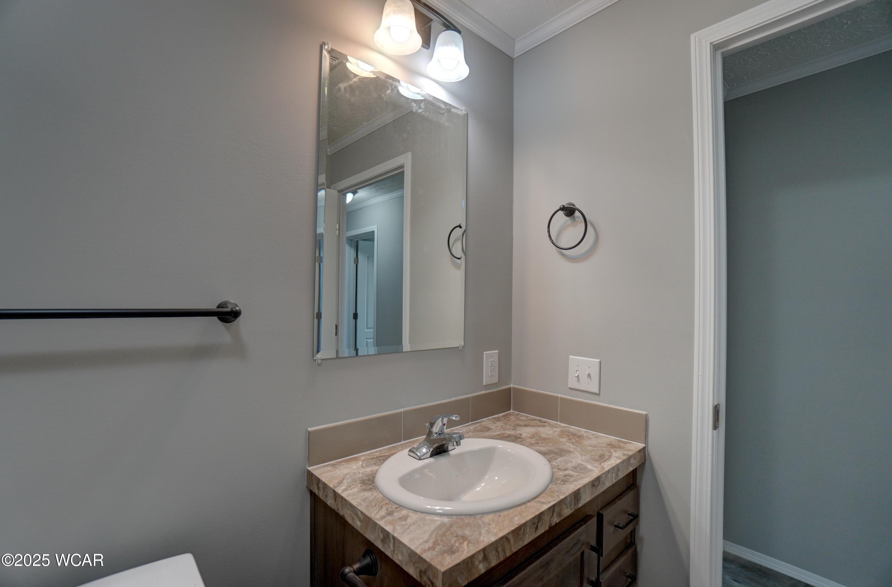 416 Hazel Avenue, Lima, Ohio