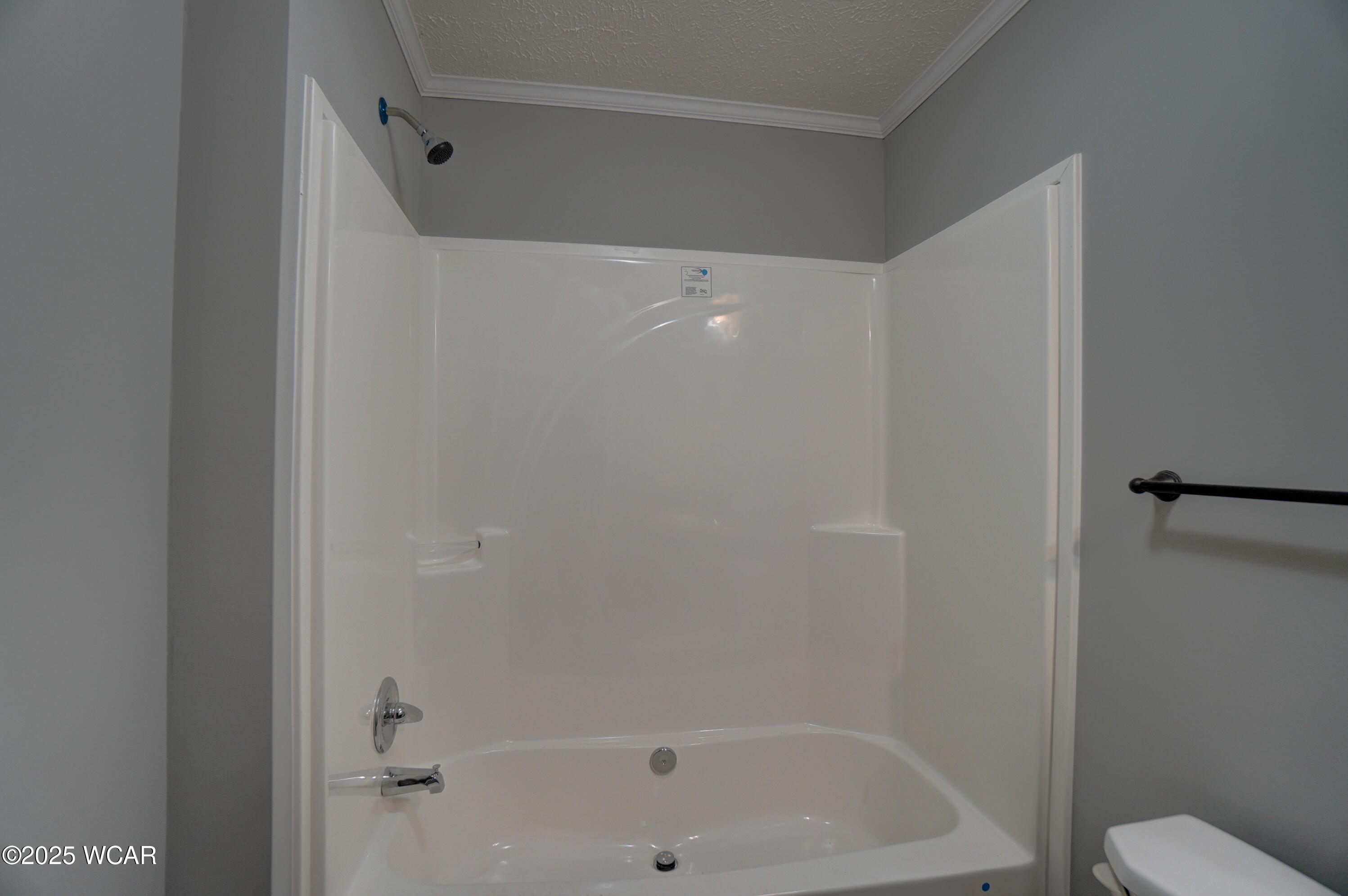 416 Hazel Avenue, Lima, Ohio