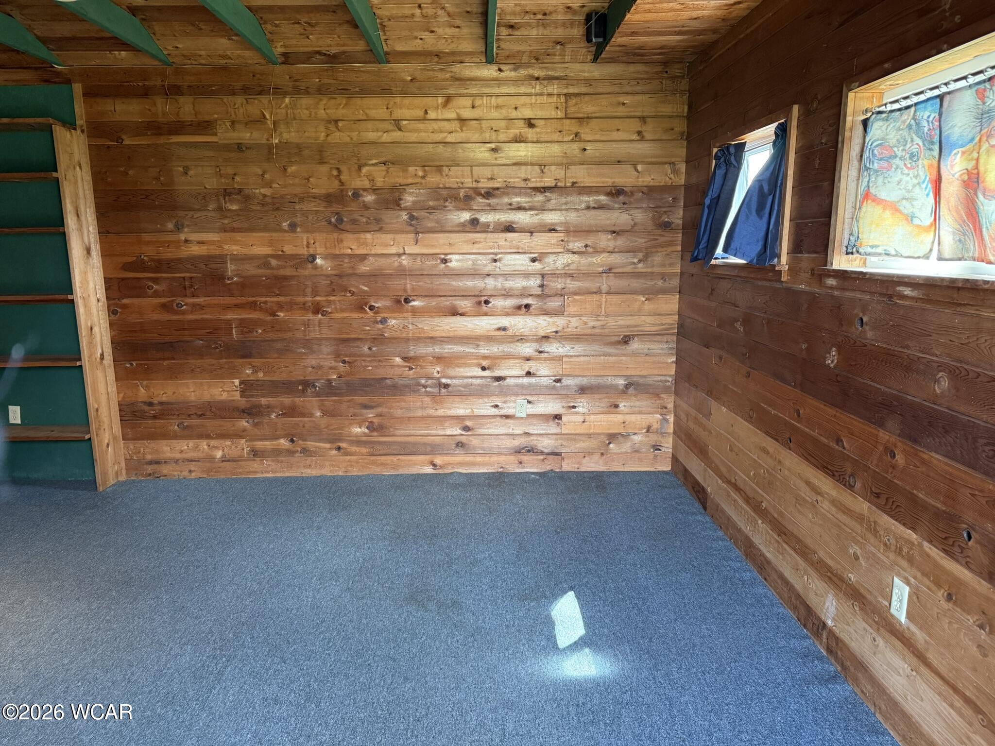 19829 Ohio 115, Columbus Grove, Ohio