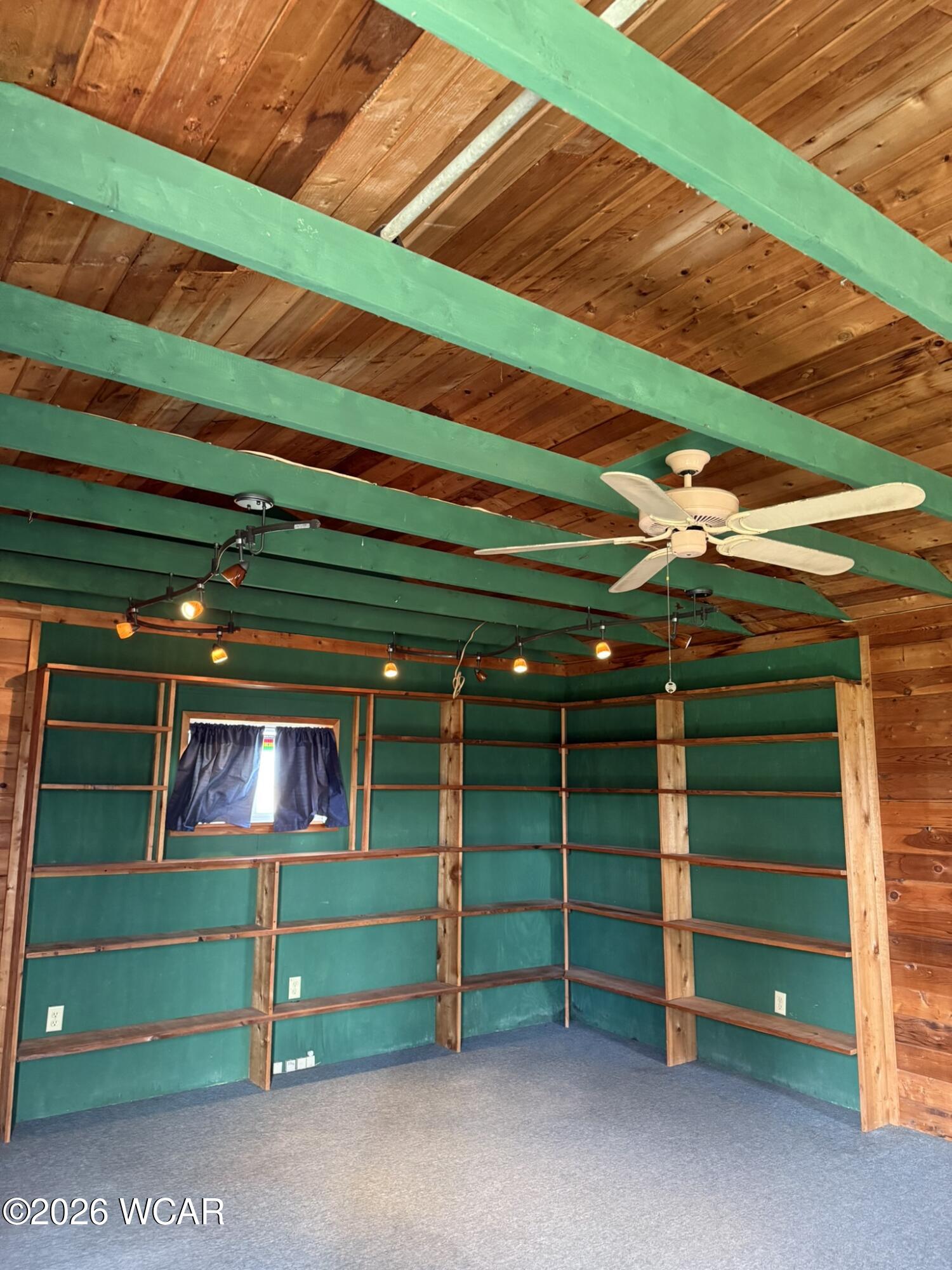 19829 Ohio 115, Columbus Grove, Ohio