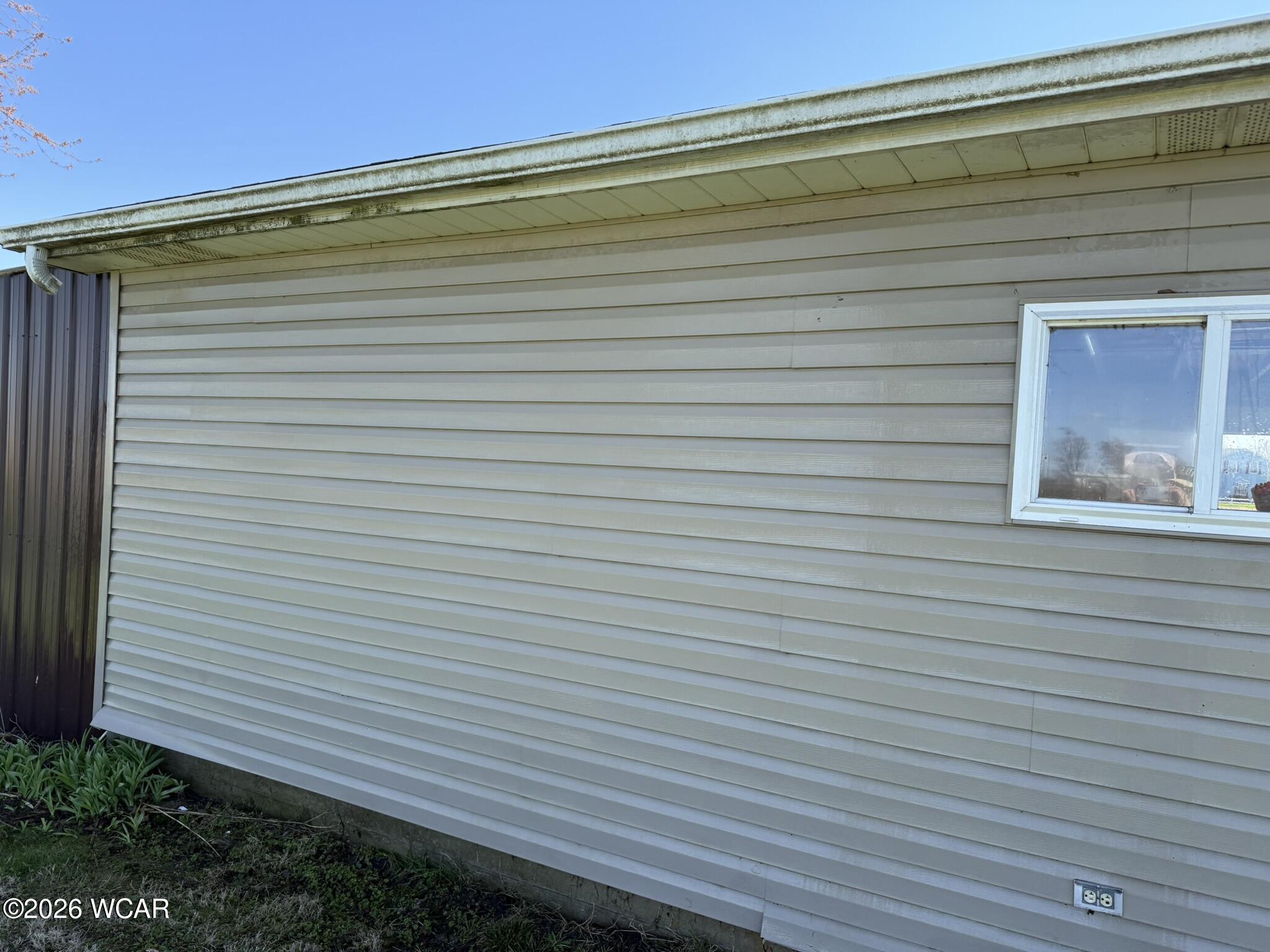 19829 Ohio 115, Columbus Grove, Ohio