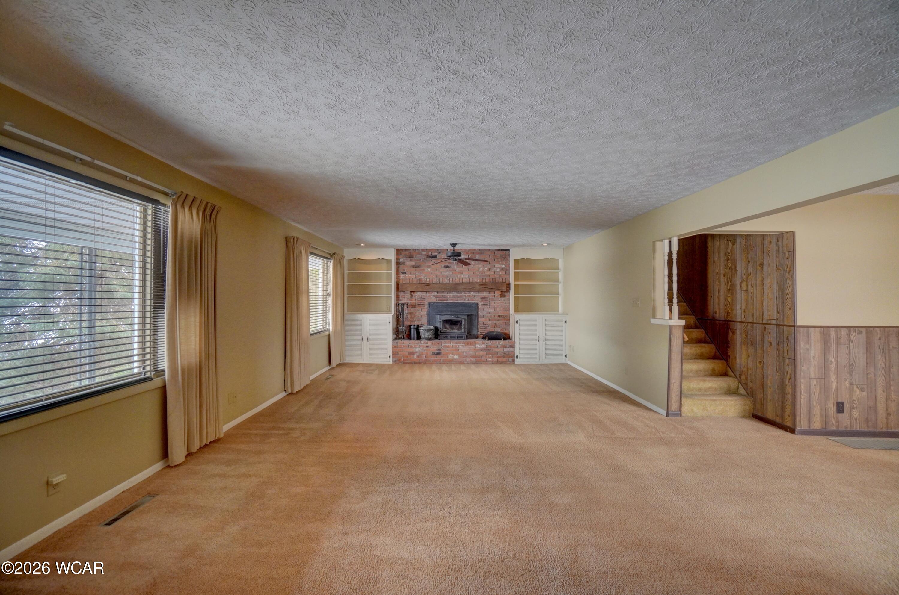 8626 County Road 175, Kenton, Ohio