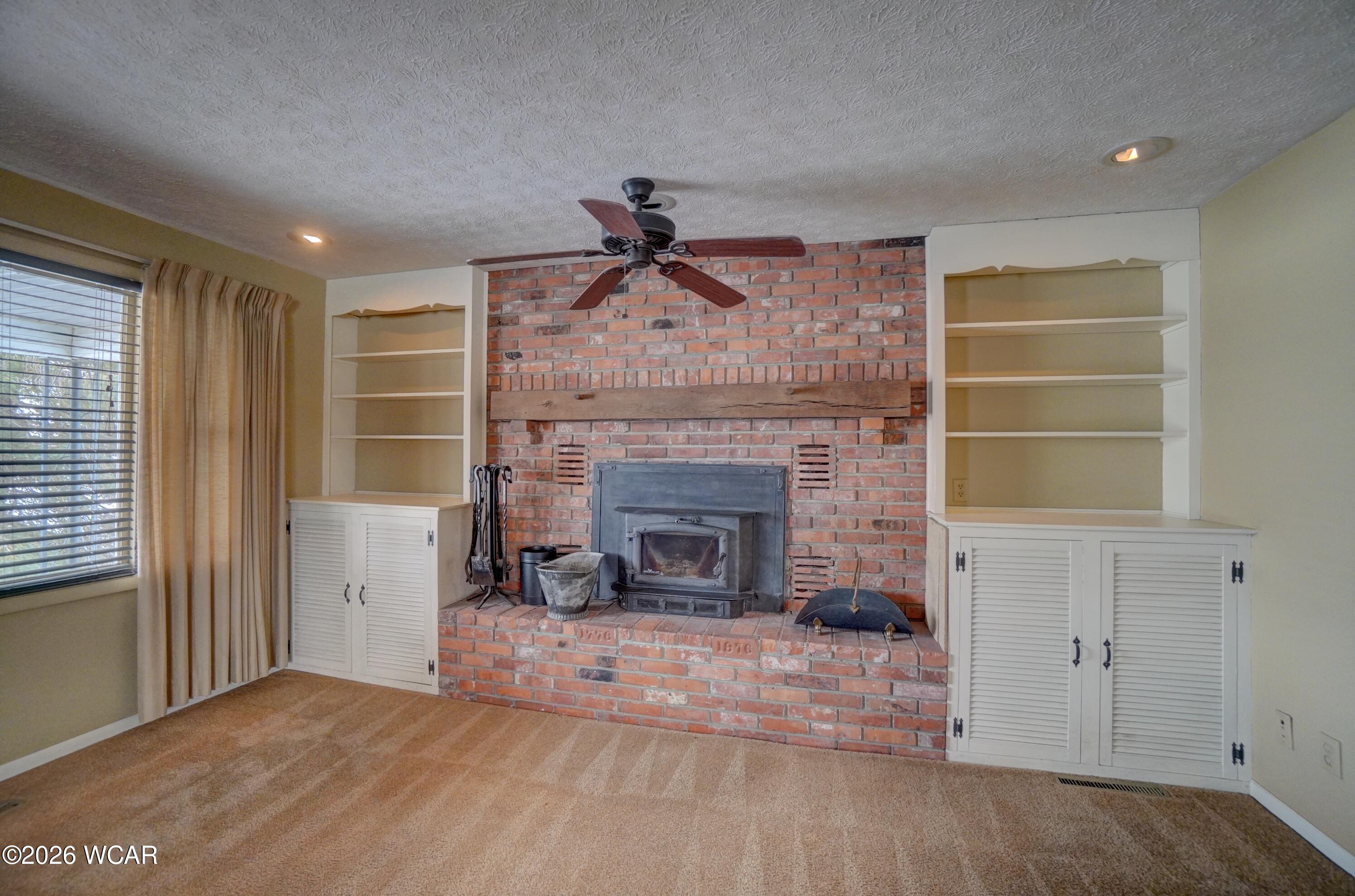 8626 County Road 175, Kenton, Ohio