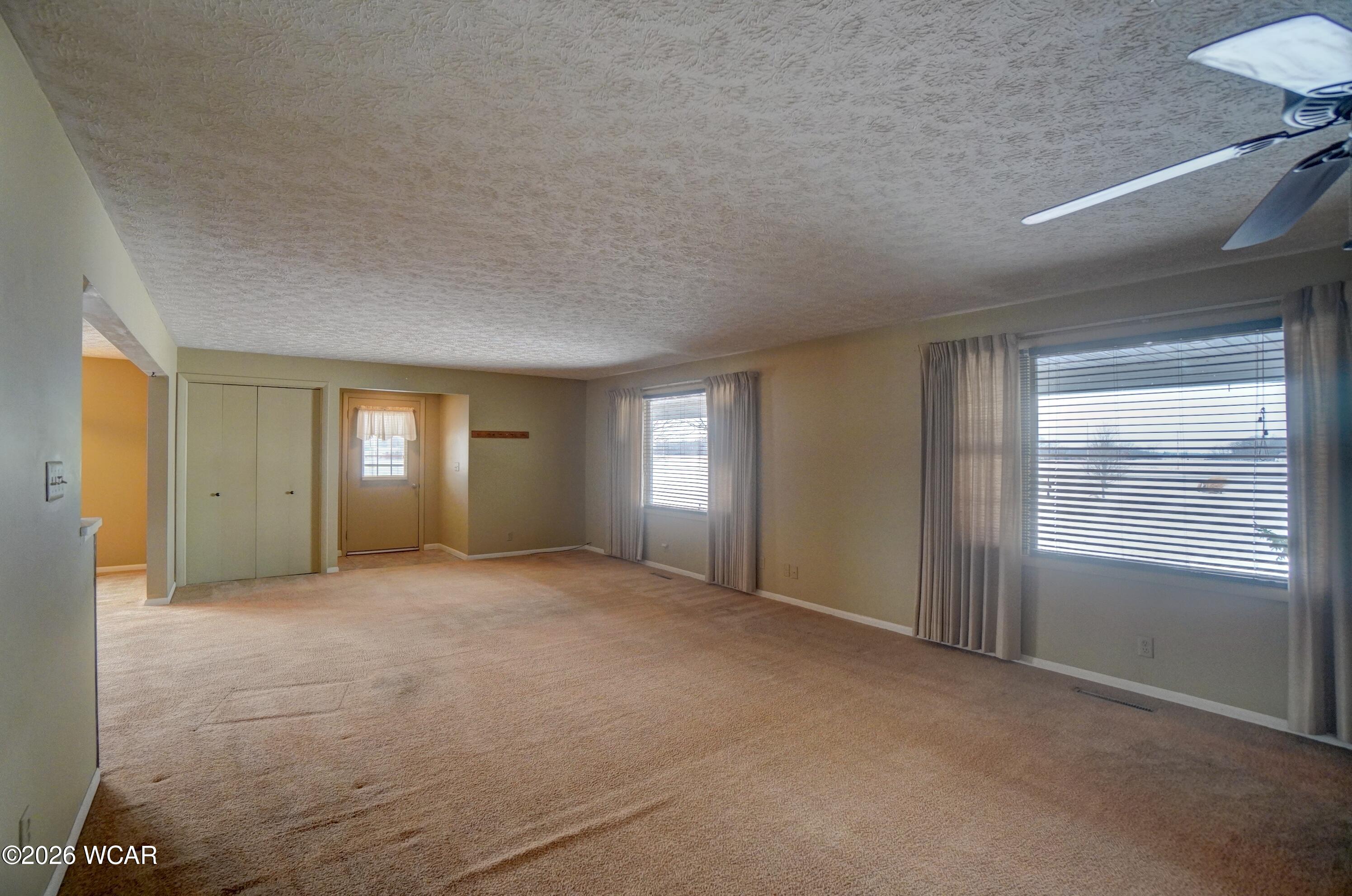 8626 County Road 175, Kenton, Ohio