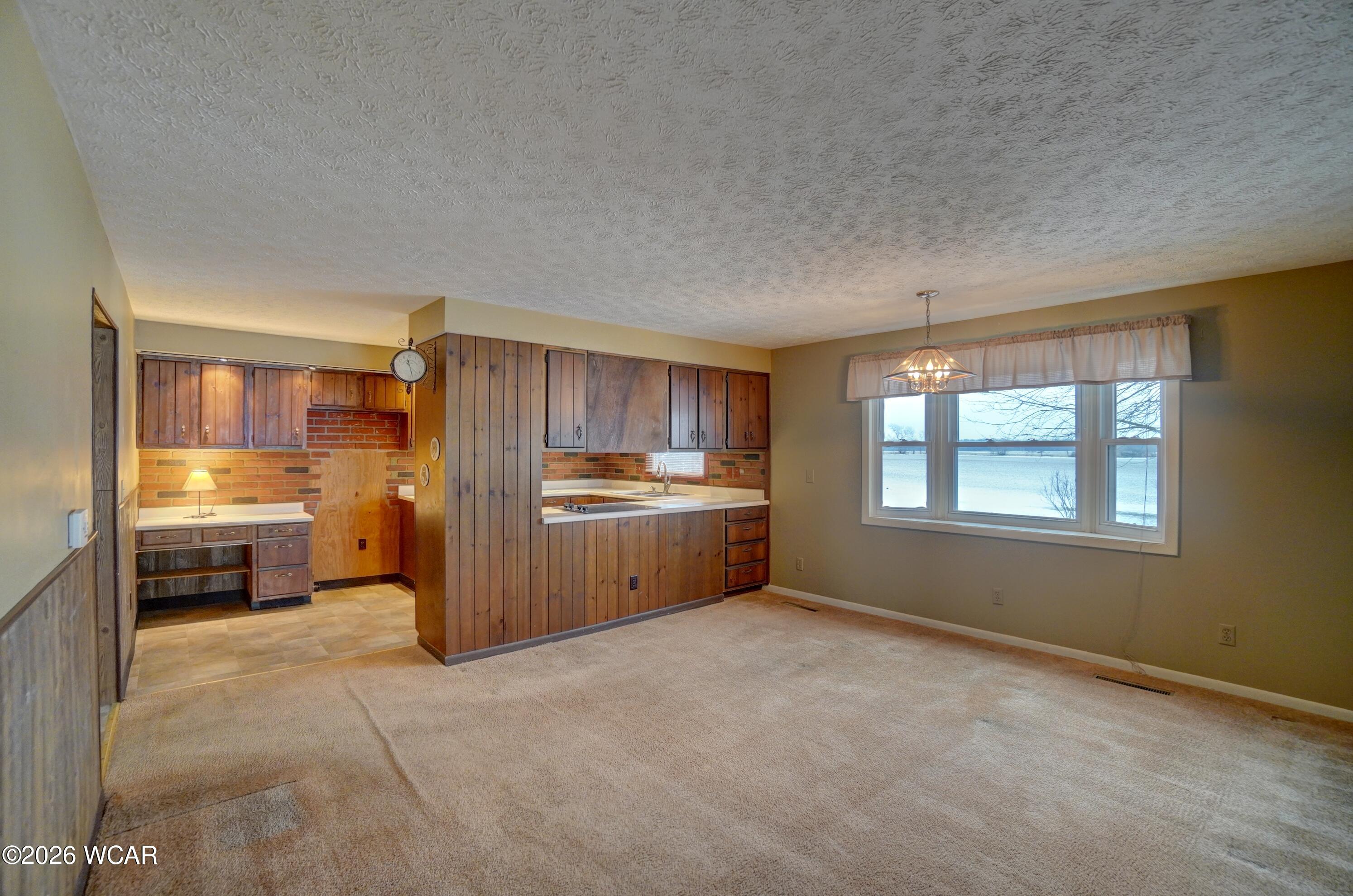 8626 County Road 175, Kenton, Ohio