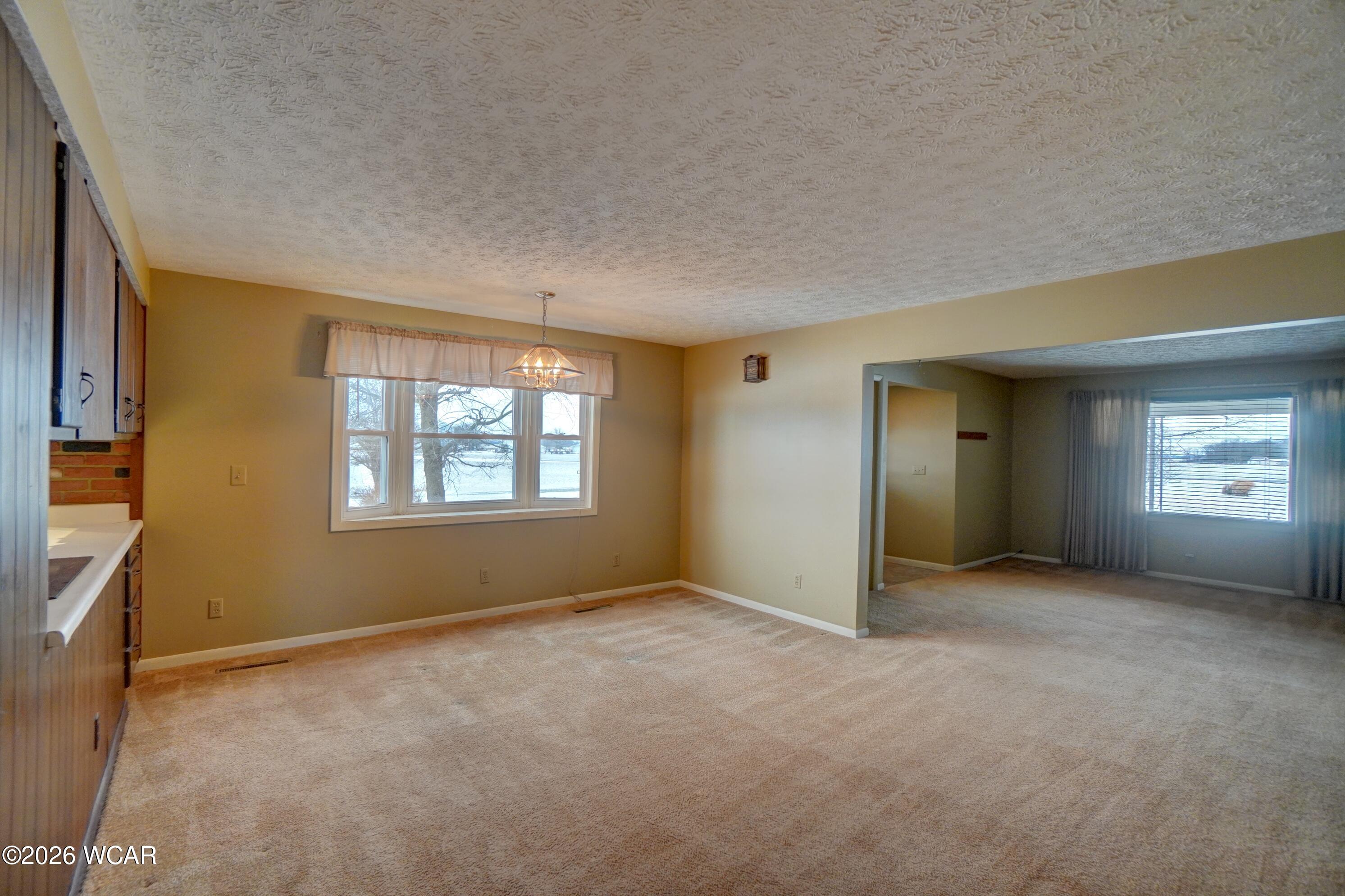 8626 County Road 175, Kenton, Ohio