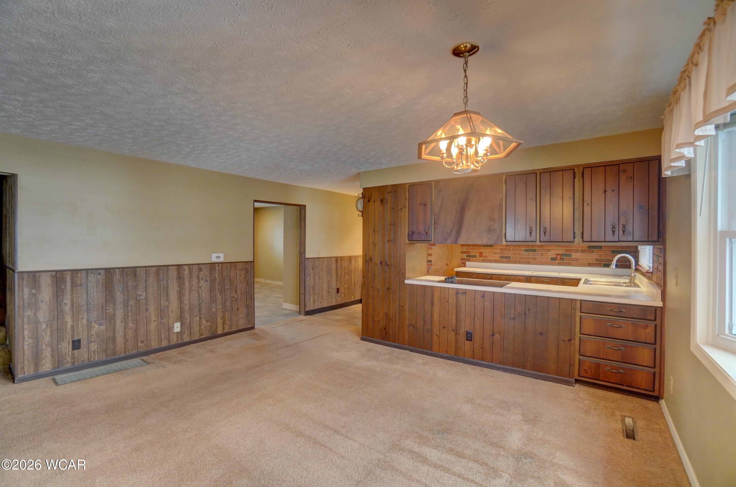 8626 County Road 175, Kenton, Ohio