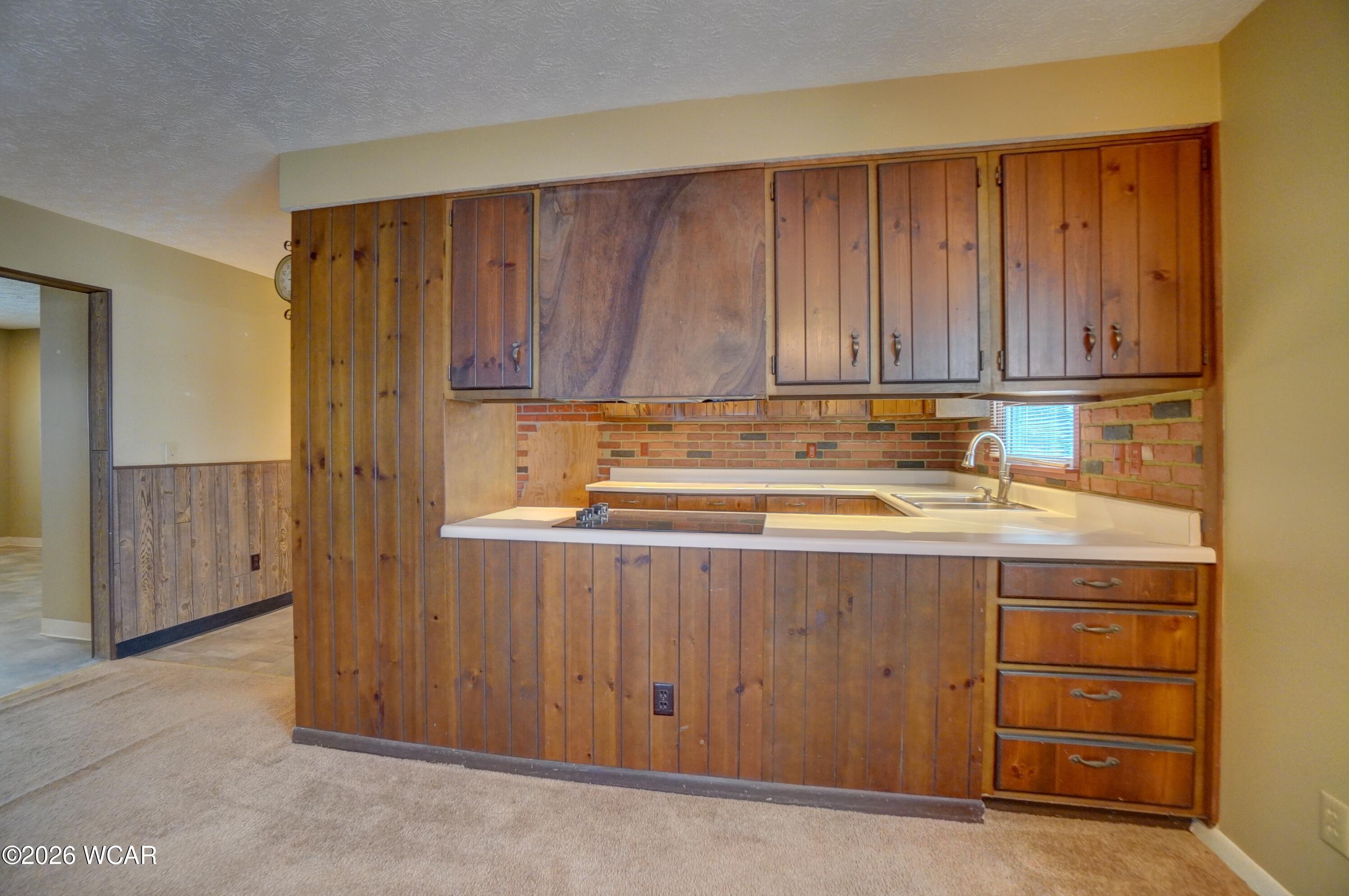 8626 County Road 175, Kenton, Ohio