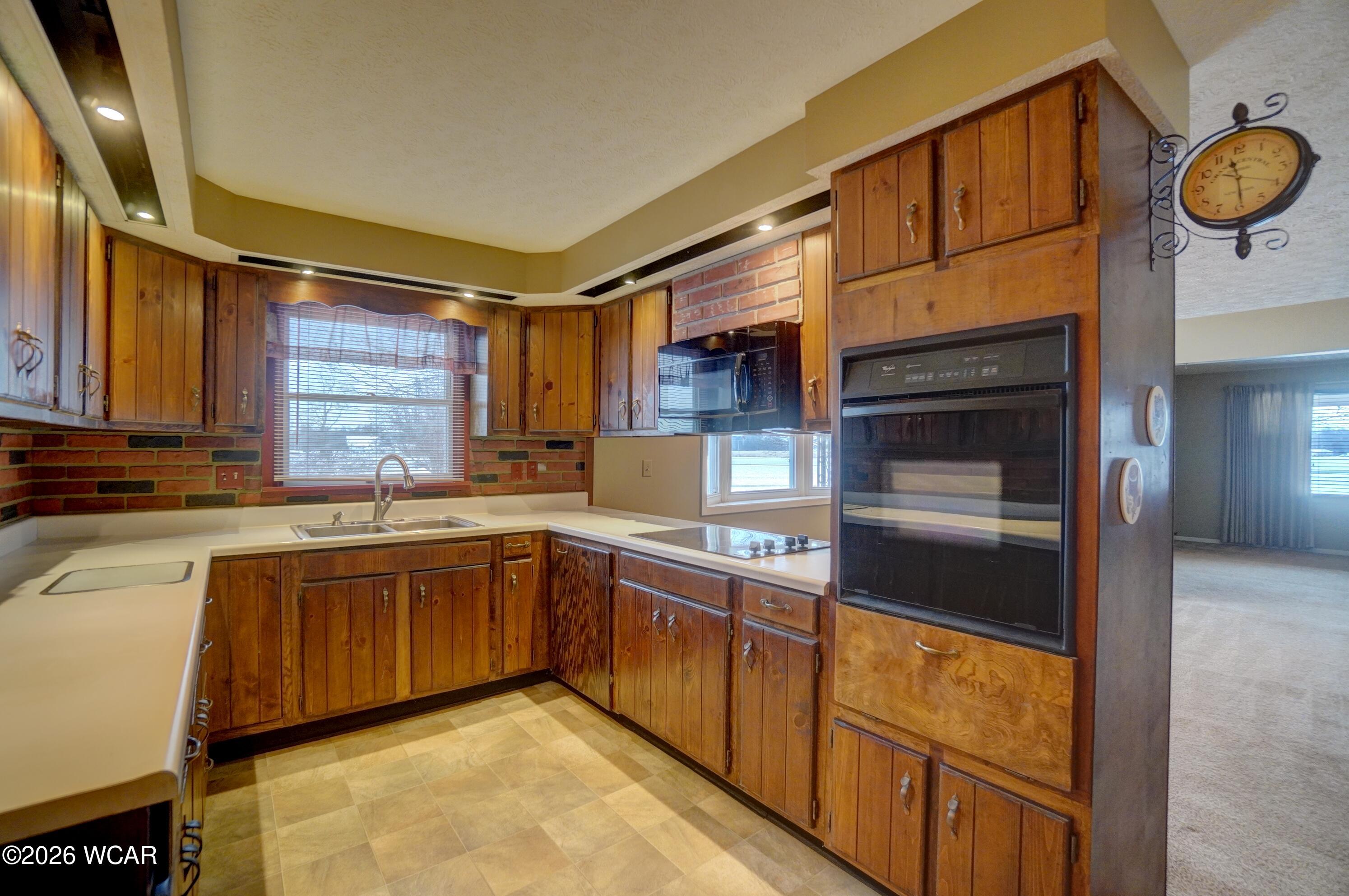 8626 County Road 175, Kenton, Ohio