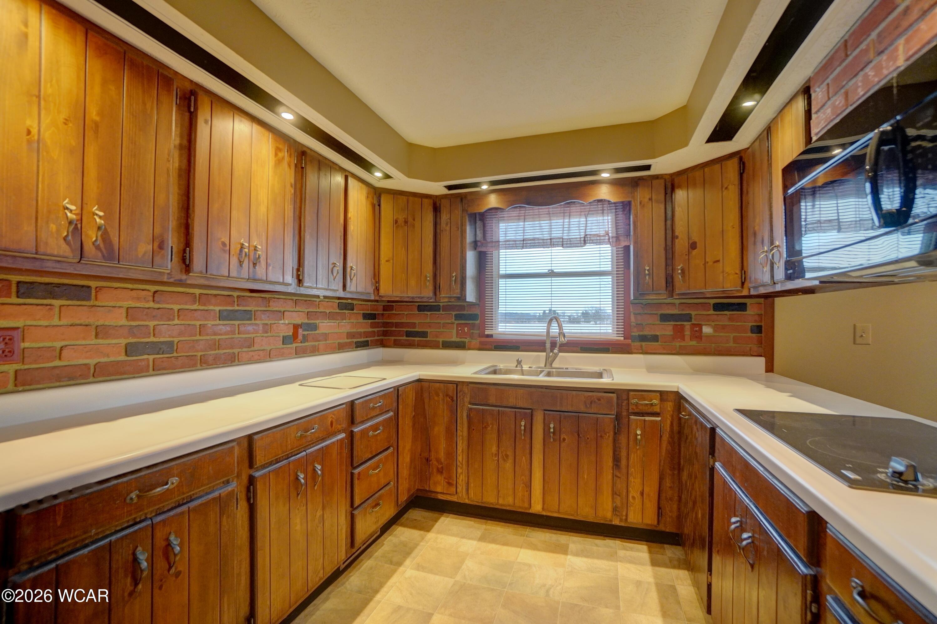 8626 County Road 175, Kenton, Ohio